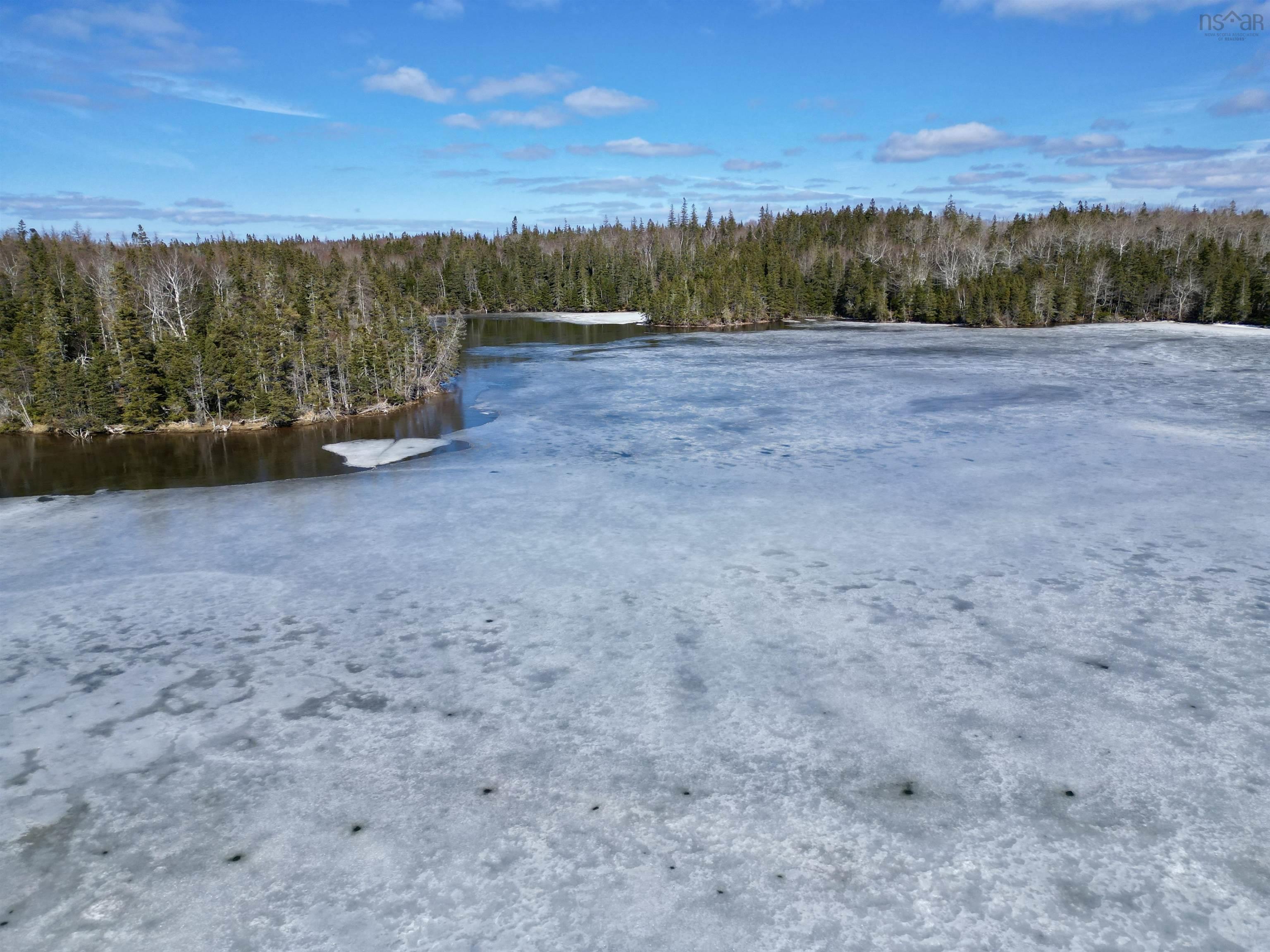 $74,900.00: Maple Drive, Cape George Estates