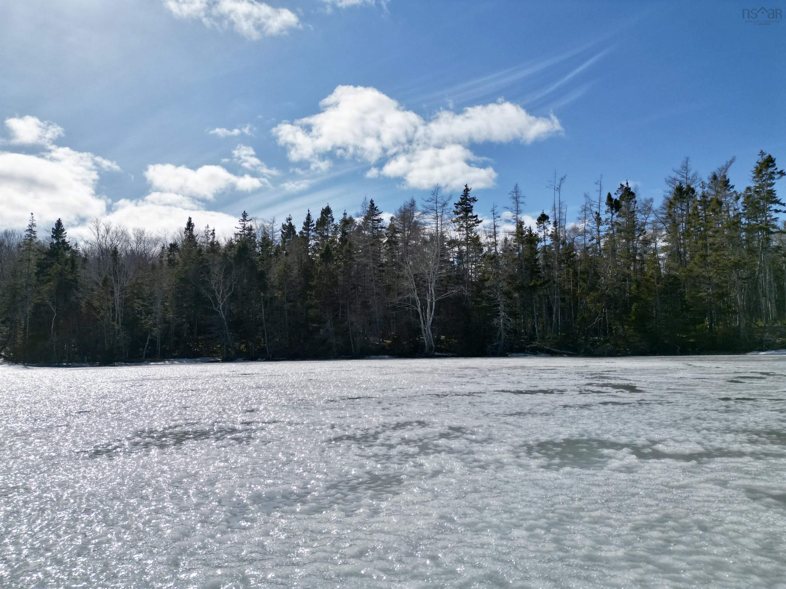 $74,900.00: Maple Drive, Cape George Estates