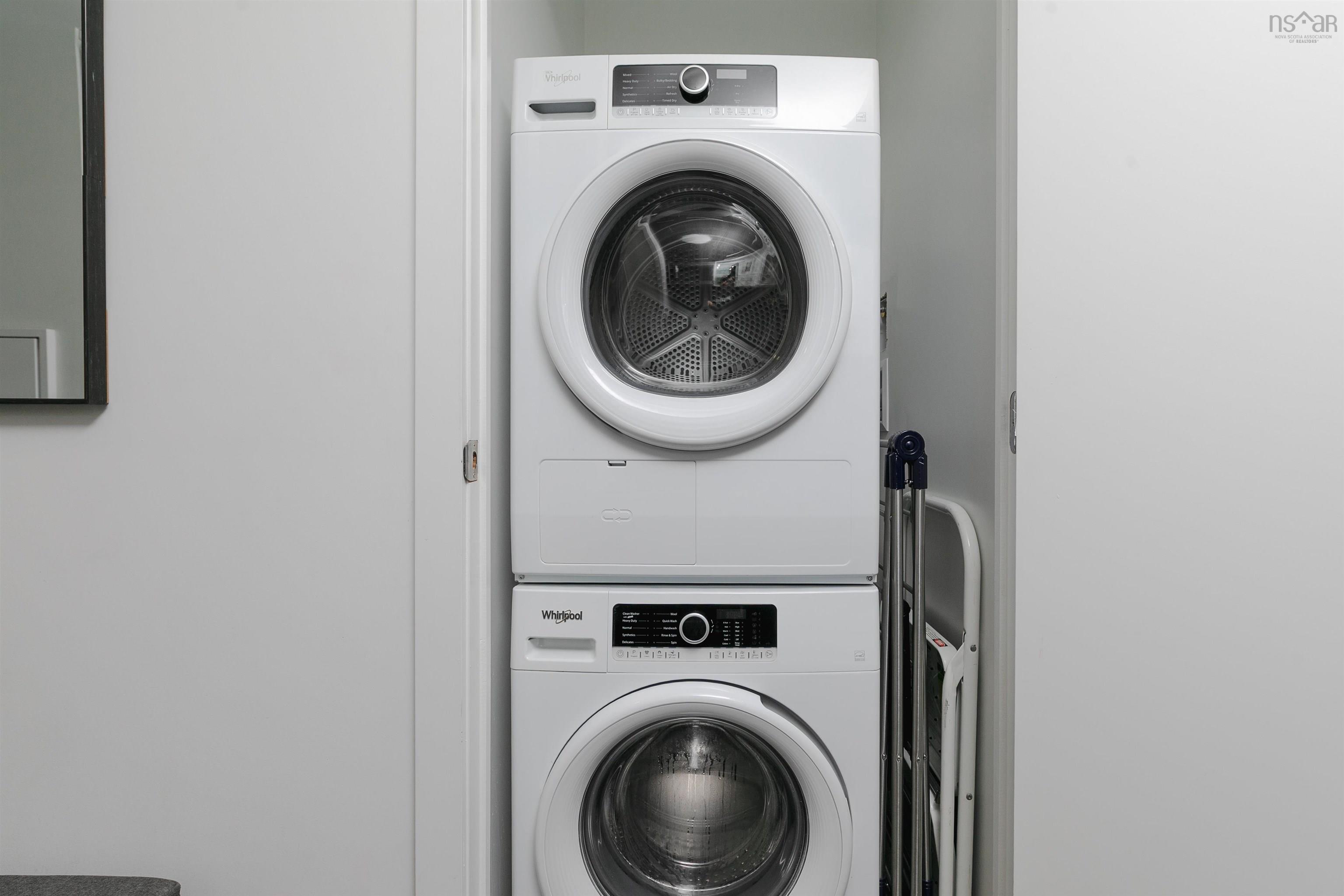 $569,900.00: 503 1048 Wellington Street, Halifax