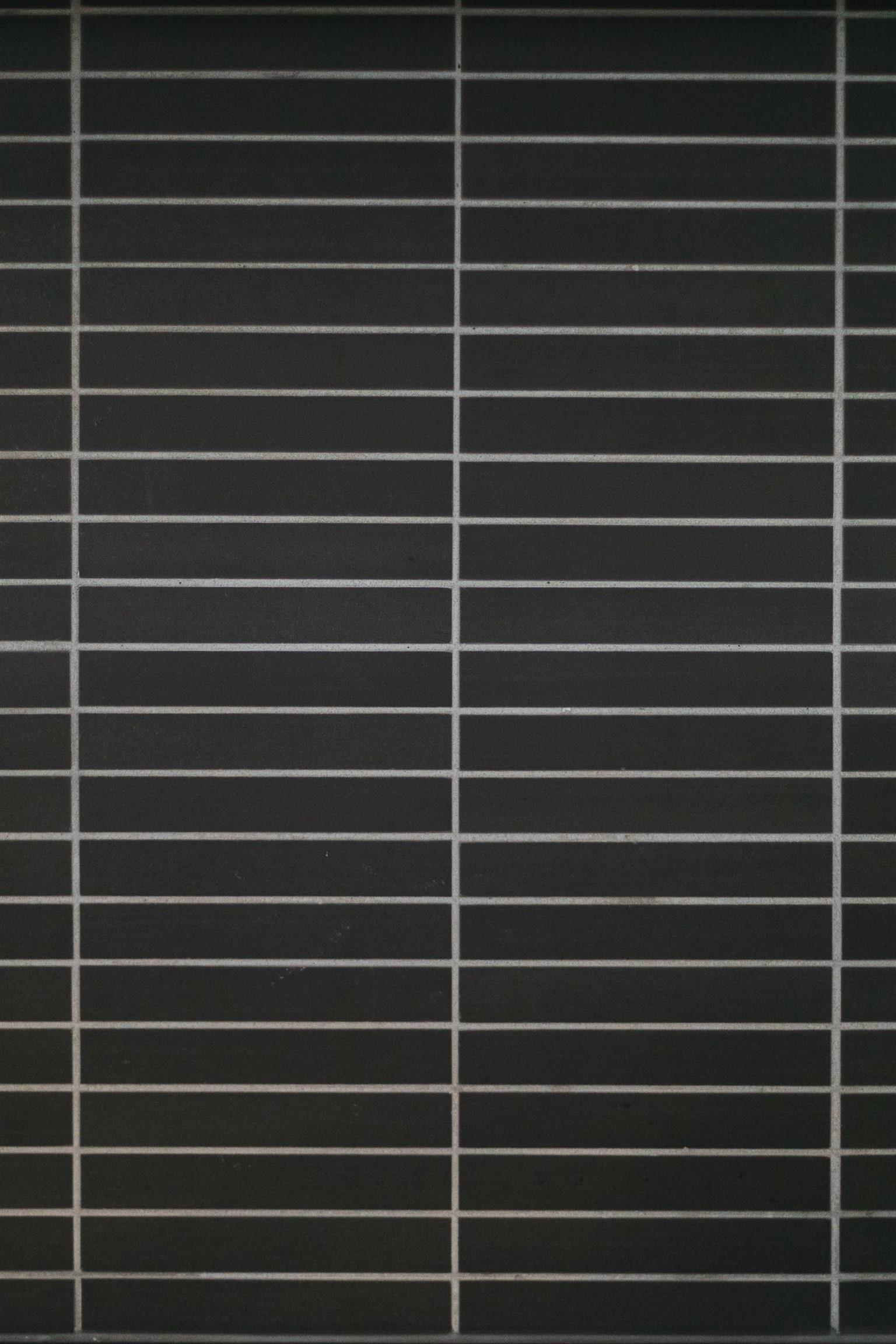 $569,900.00: 503 1048 Wellington Street, Halifax