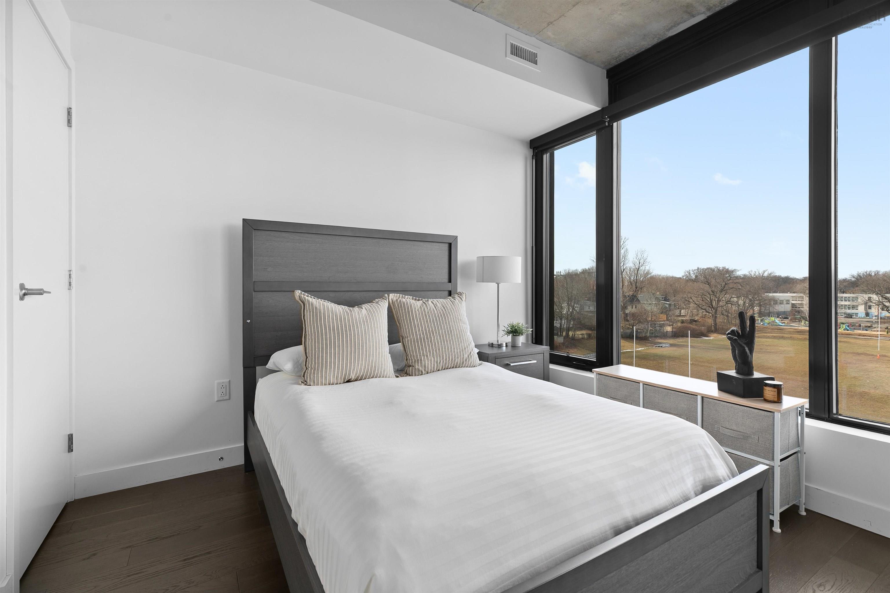 $569,900.00: 503 1048 Wellington Street, Halifax