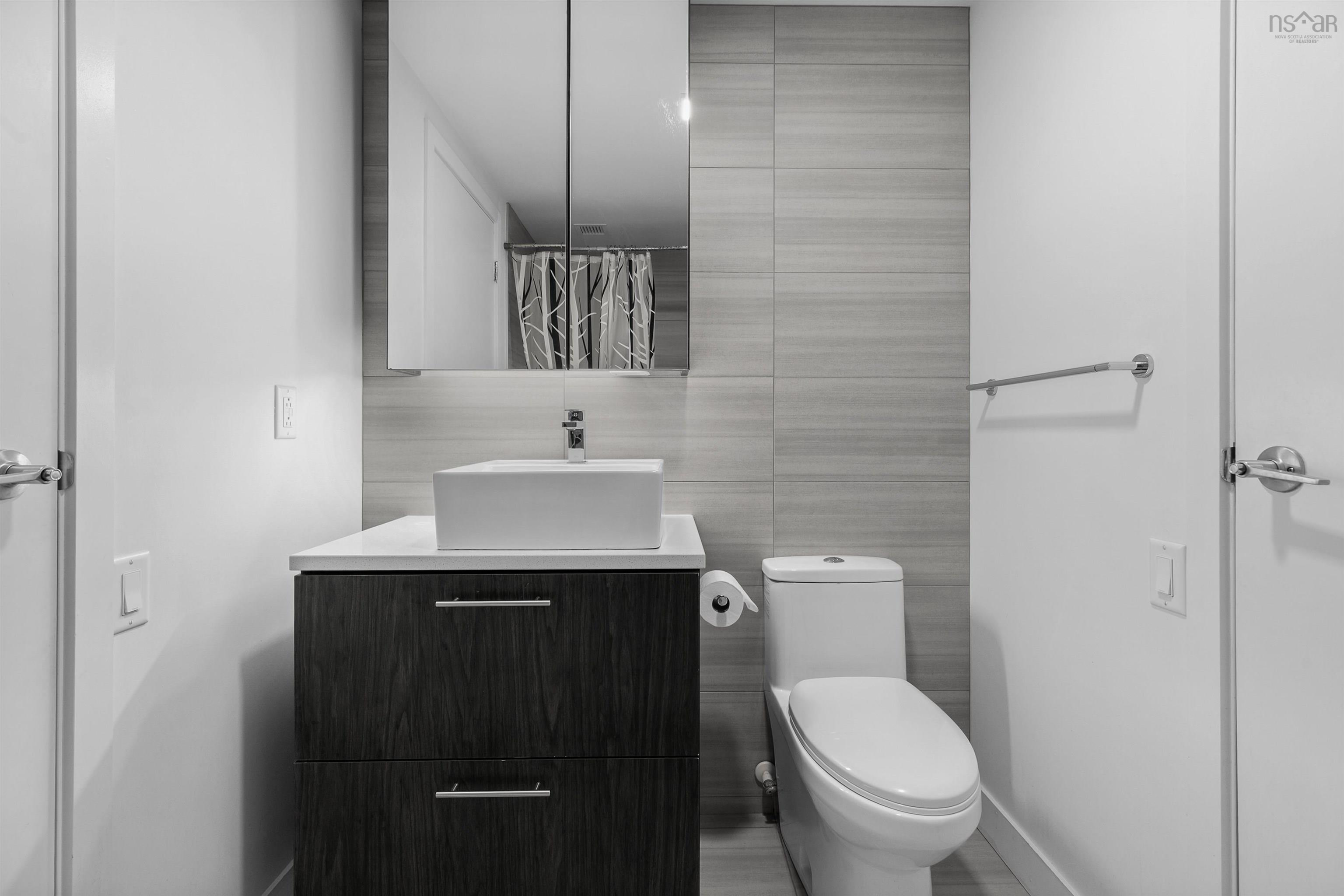 $569,900.00: 503 1048 Wellington Street, Halifax