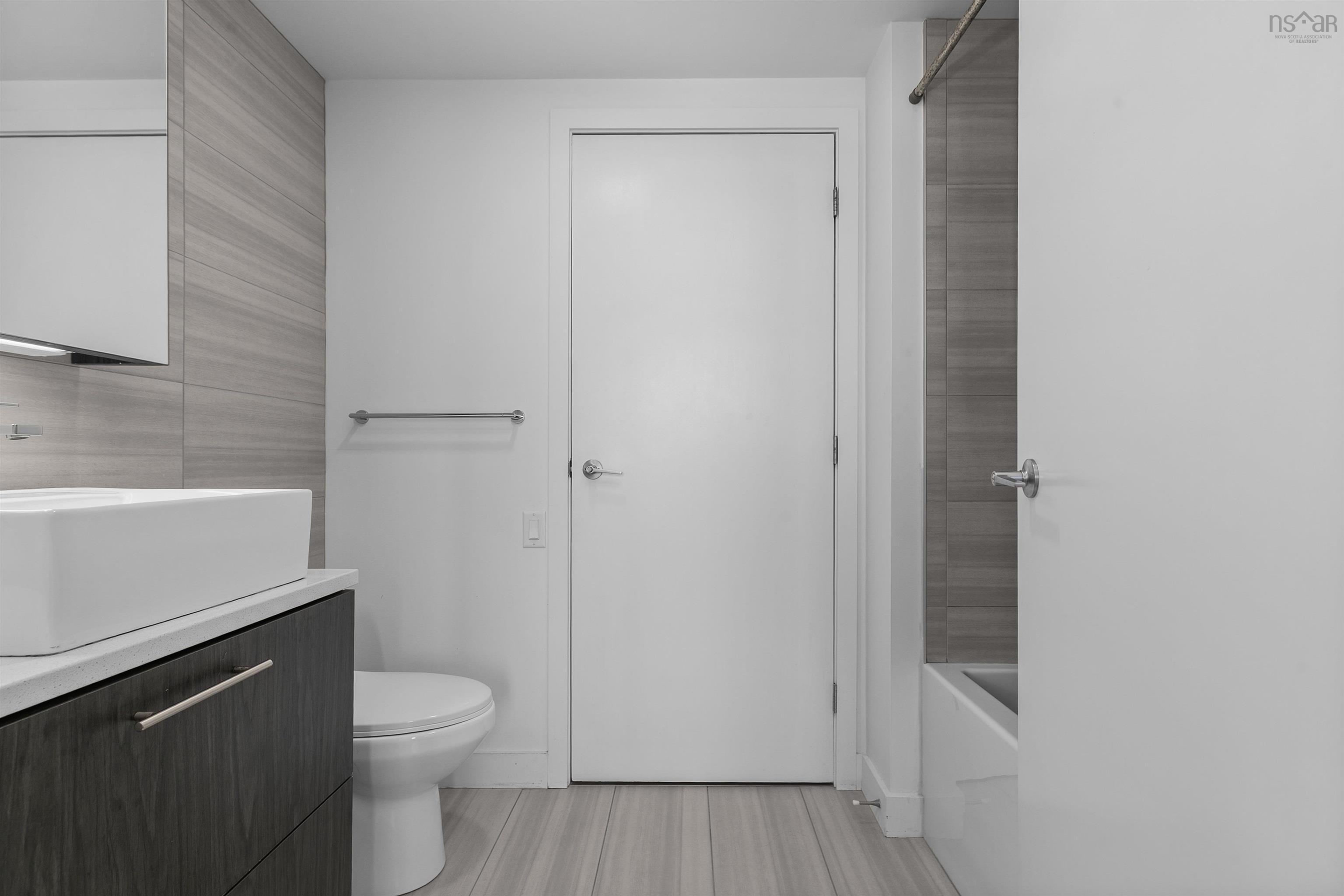 $569,900.00: 503 1048 Wellington Street, Halifax