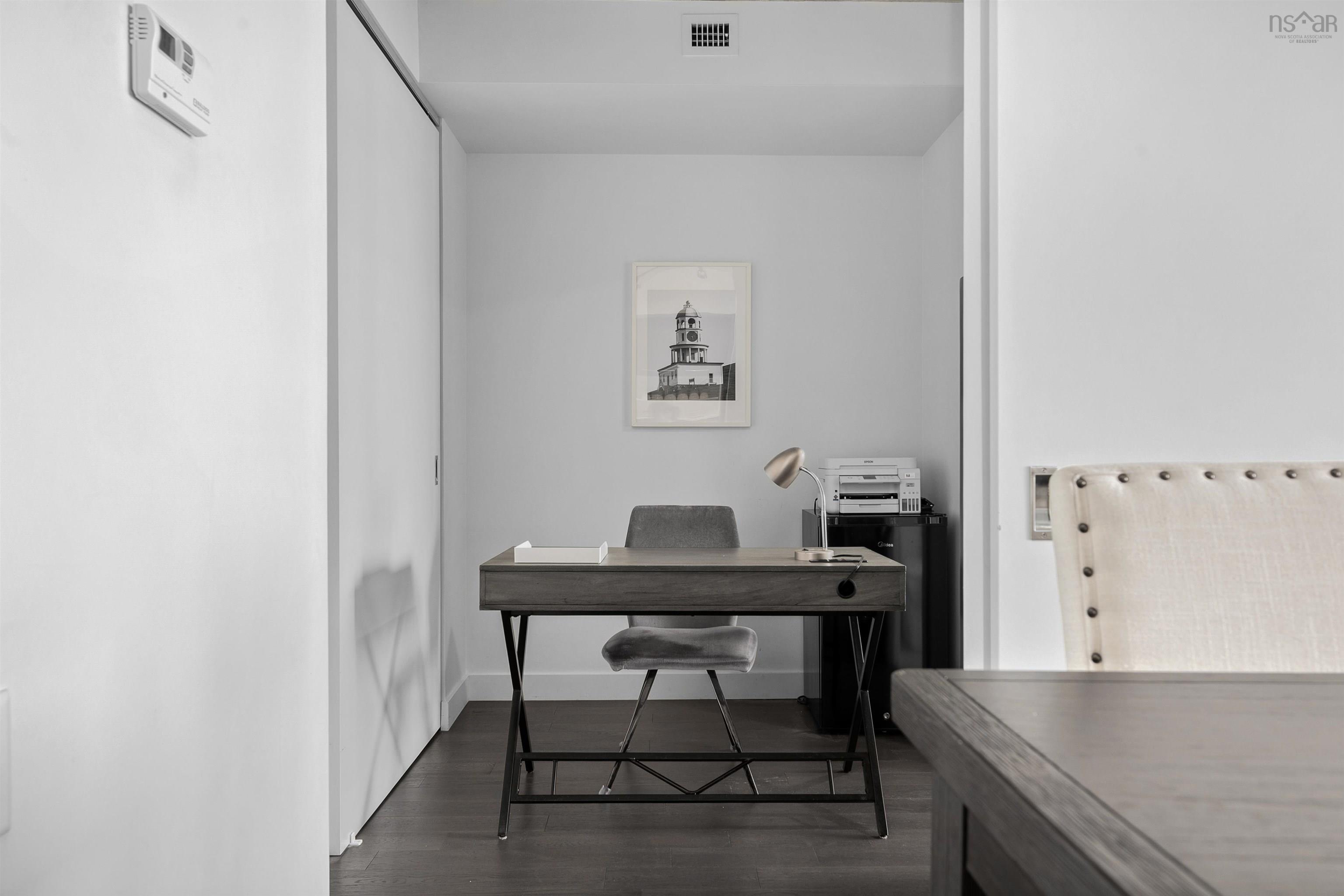 $569,900.00: 503 1048 Wellington Street, Halifax