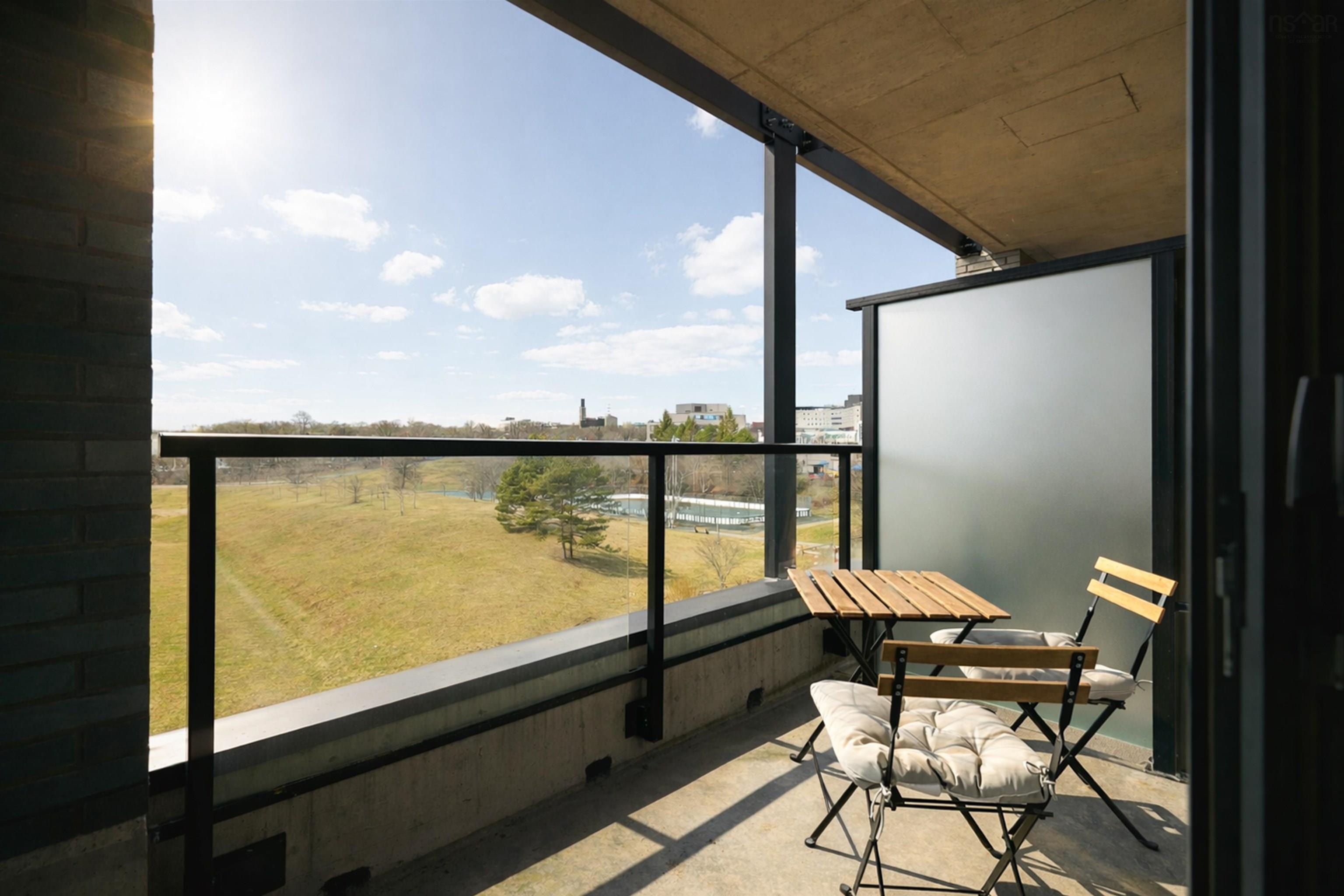 $569,900.00: 503 1048 Wellington Street, Halifax