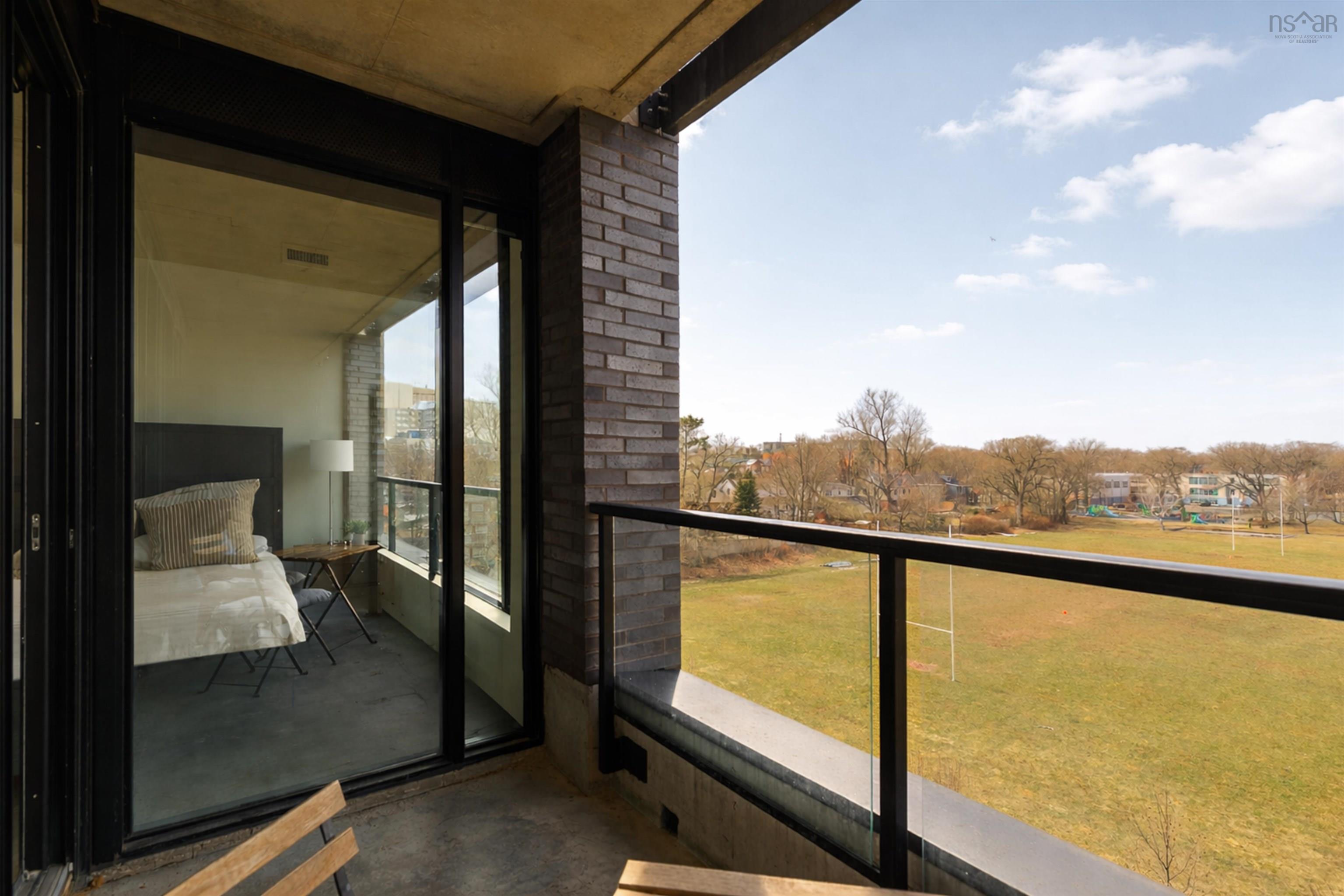 $569,900.00: 503 1048 Wellington Street, Halifax