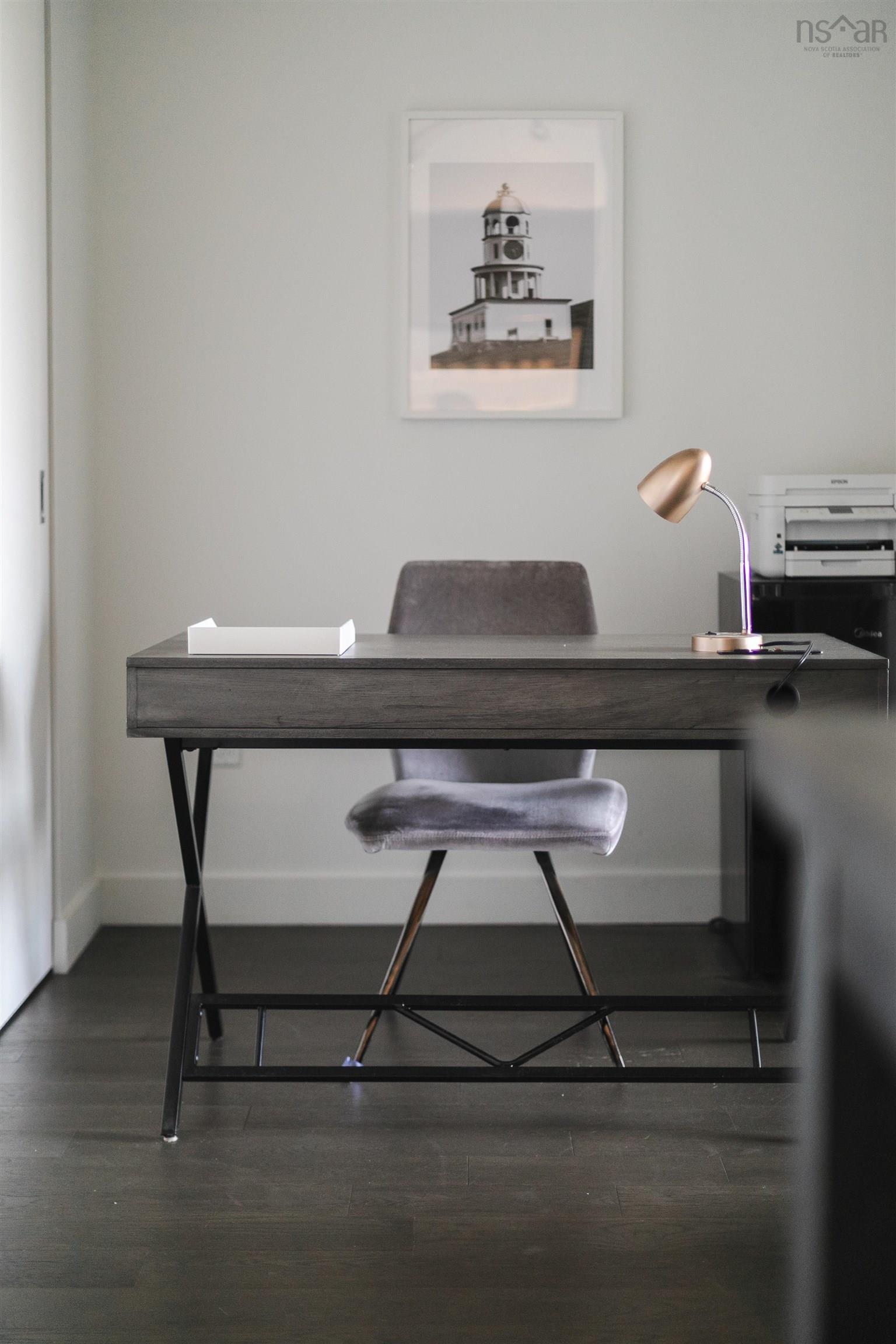 $569,900.00: 503 1048 Wellington Street, Halifax