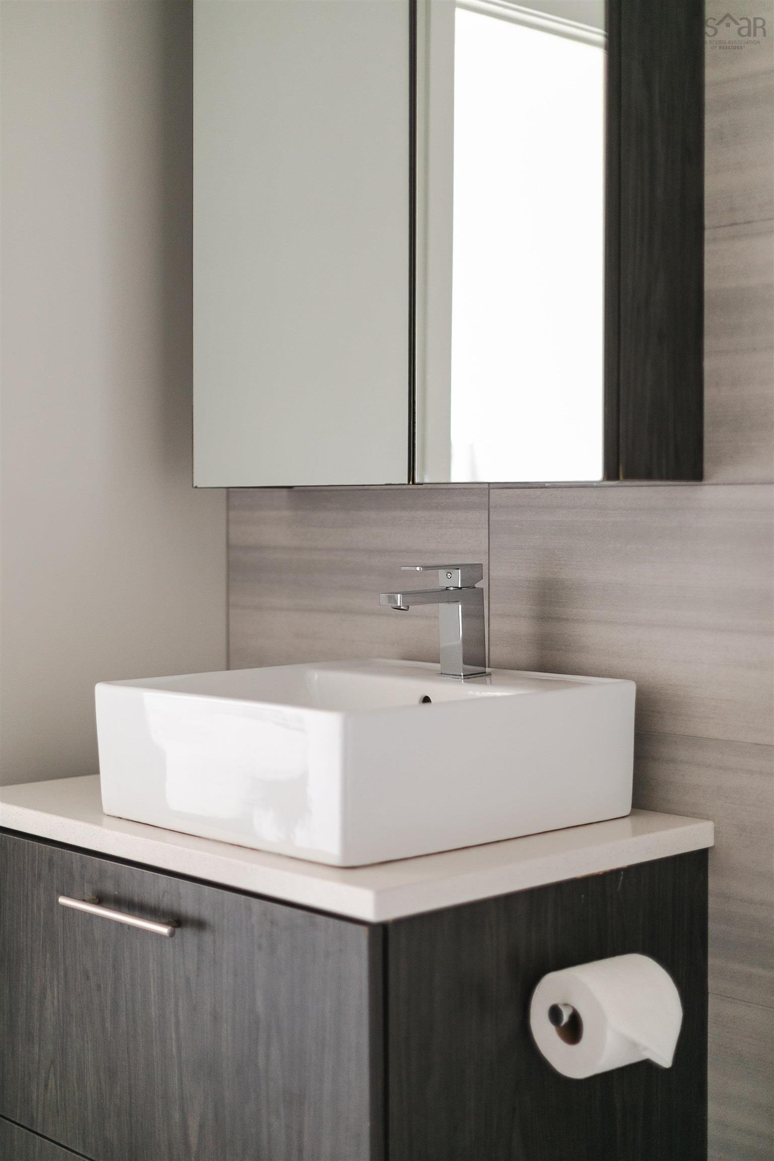 $569,900.00: 503 1048 Wellington Street, Halifax