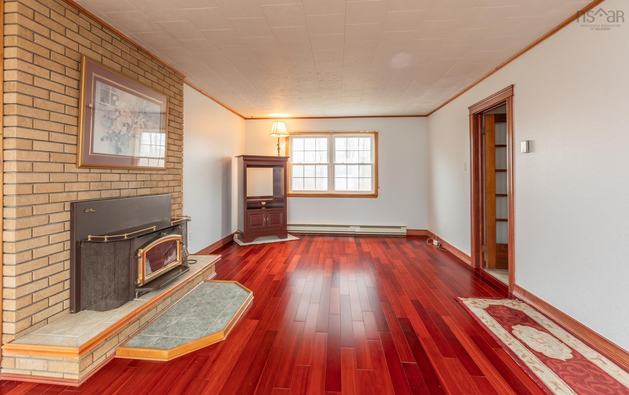 $342,500.00: 72 Huntington Street, Yarmouth