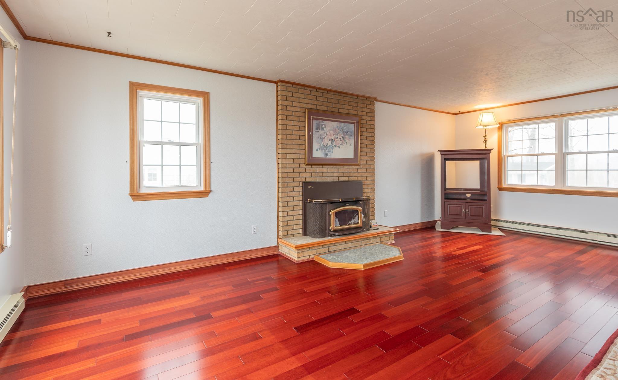 $342,500.00: 72 Huntington Street, Yarmouth