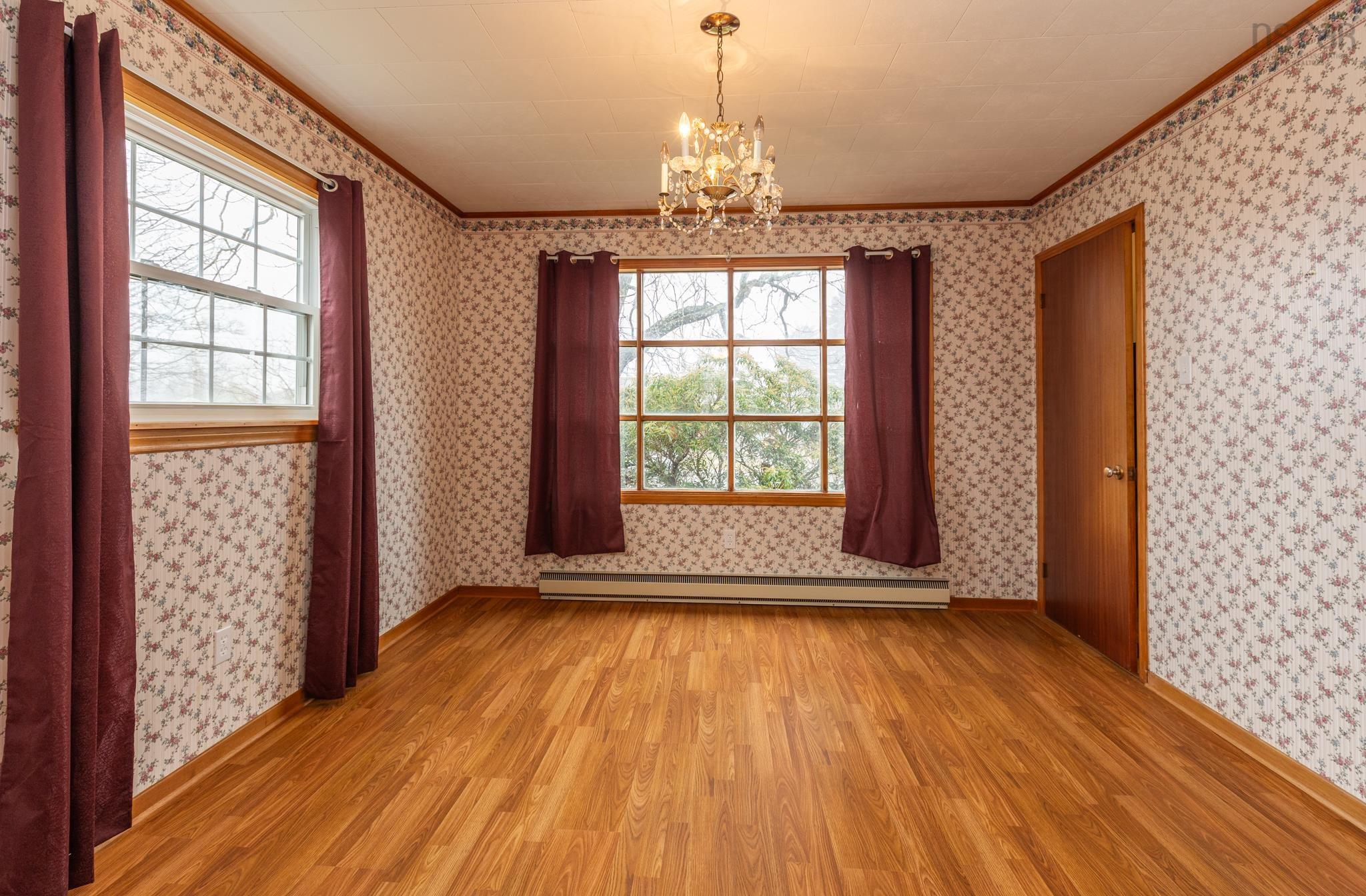 $342,500.00: 72 Huntington Street, Yarmouth