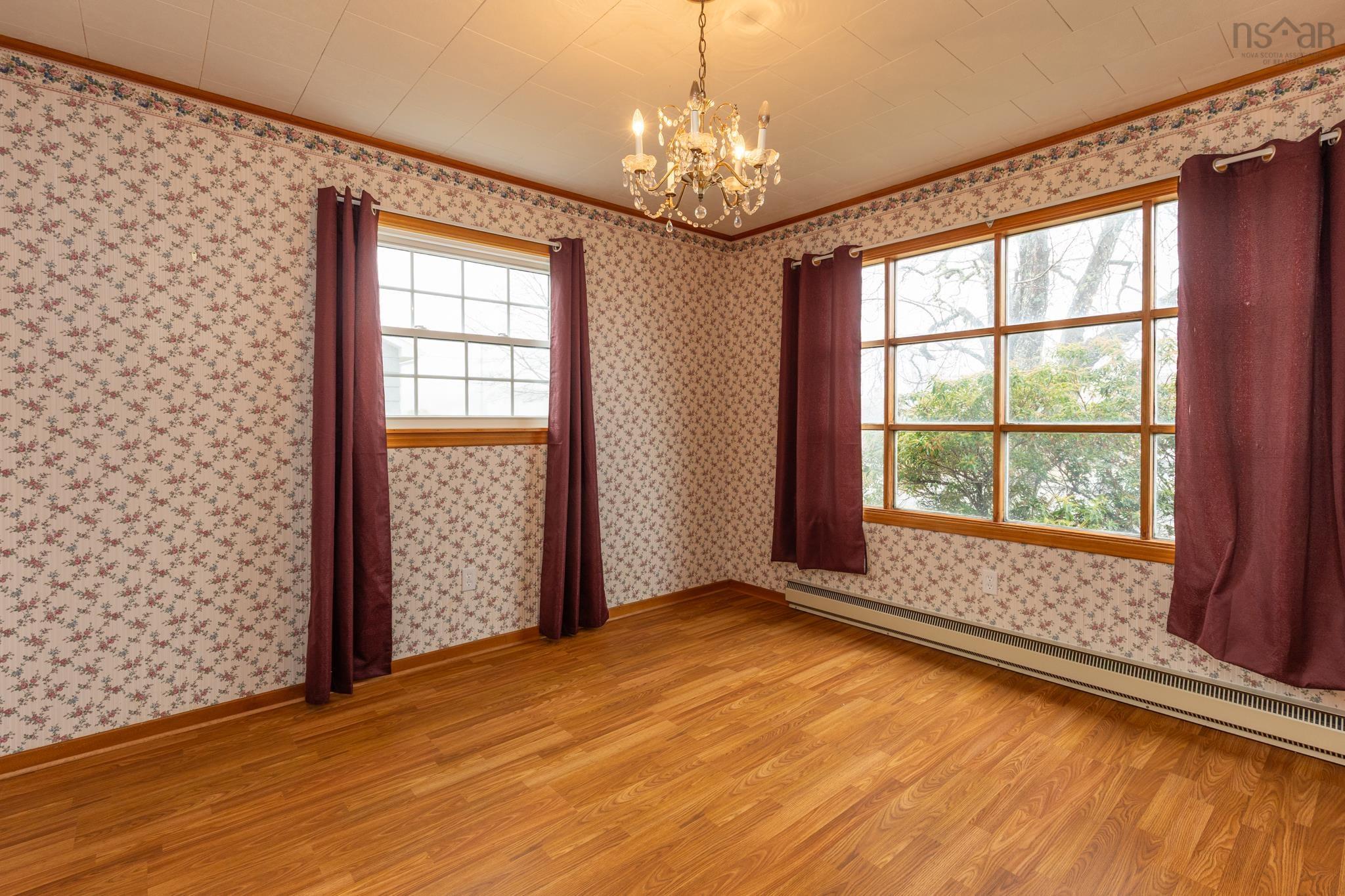 $342,500.00: 72 Huntington Street, Yarmouth