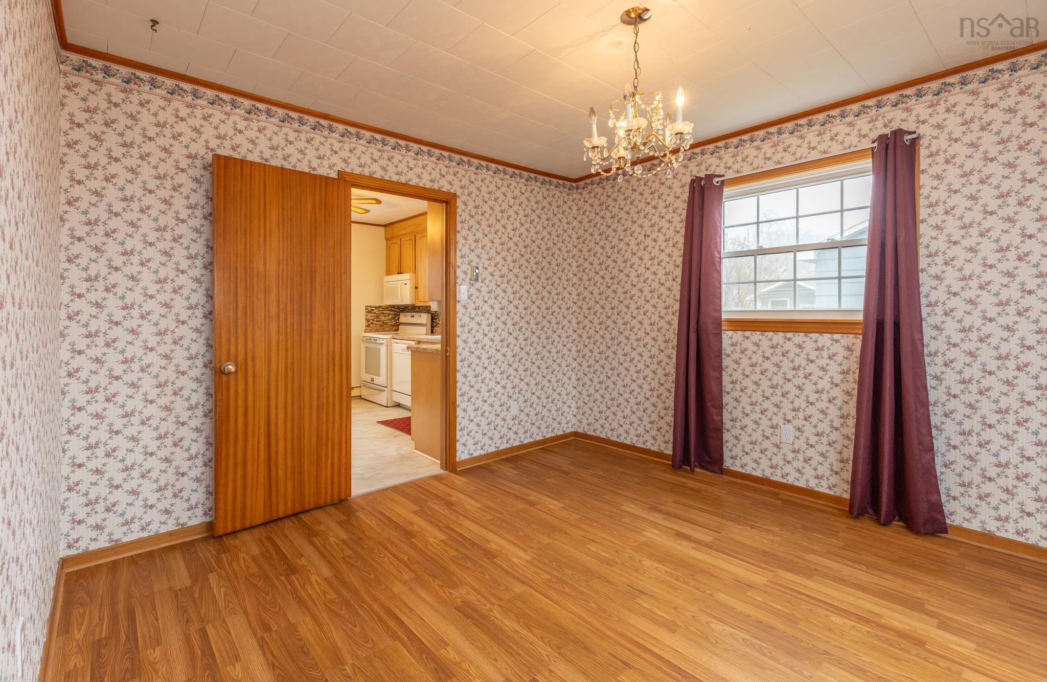 $342,500.00: 72 Huntington Street, Yarmouth