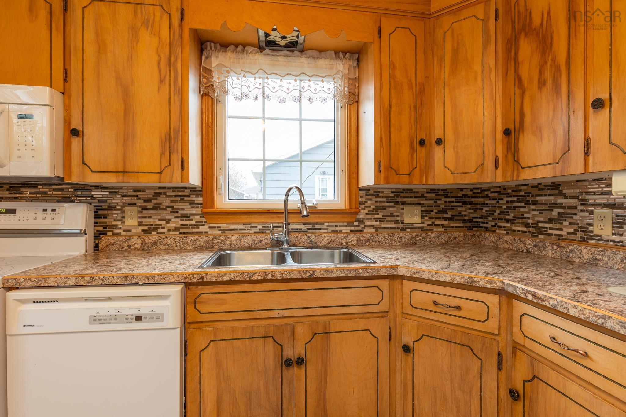 $342,500.00: 72 Huntington Street, Yarmouth