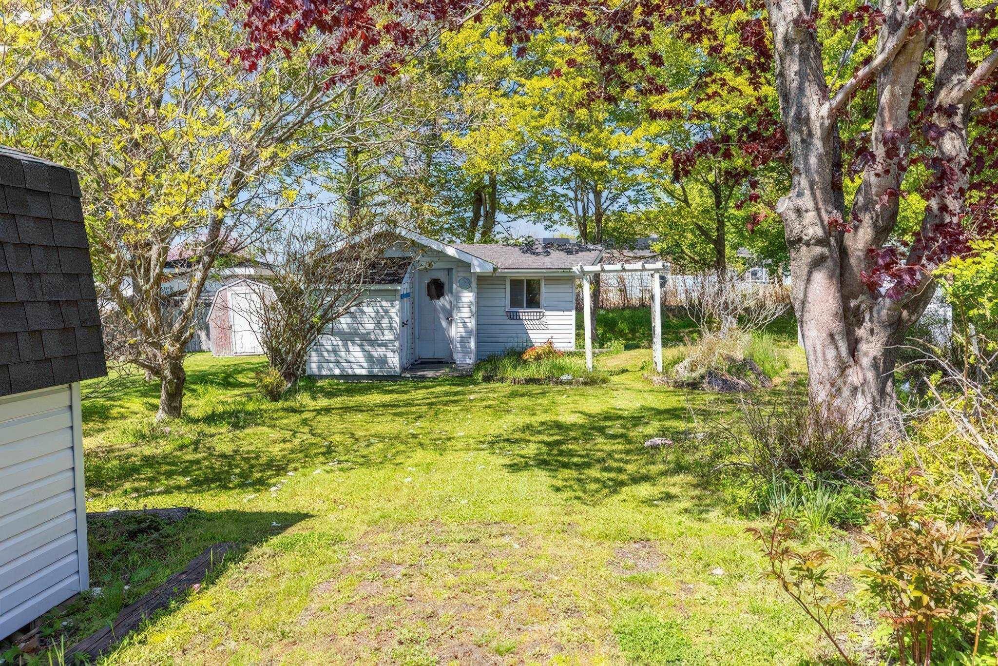 $342,500.00: 72 Huntington Street, Yarmouth