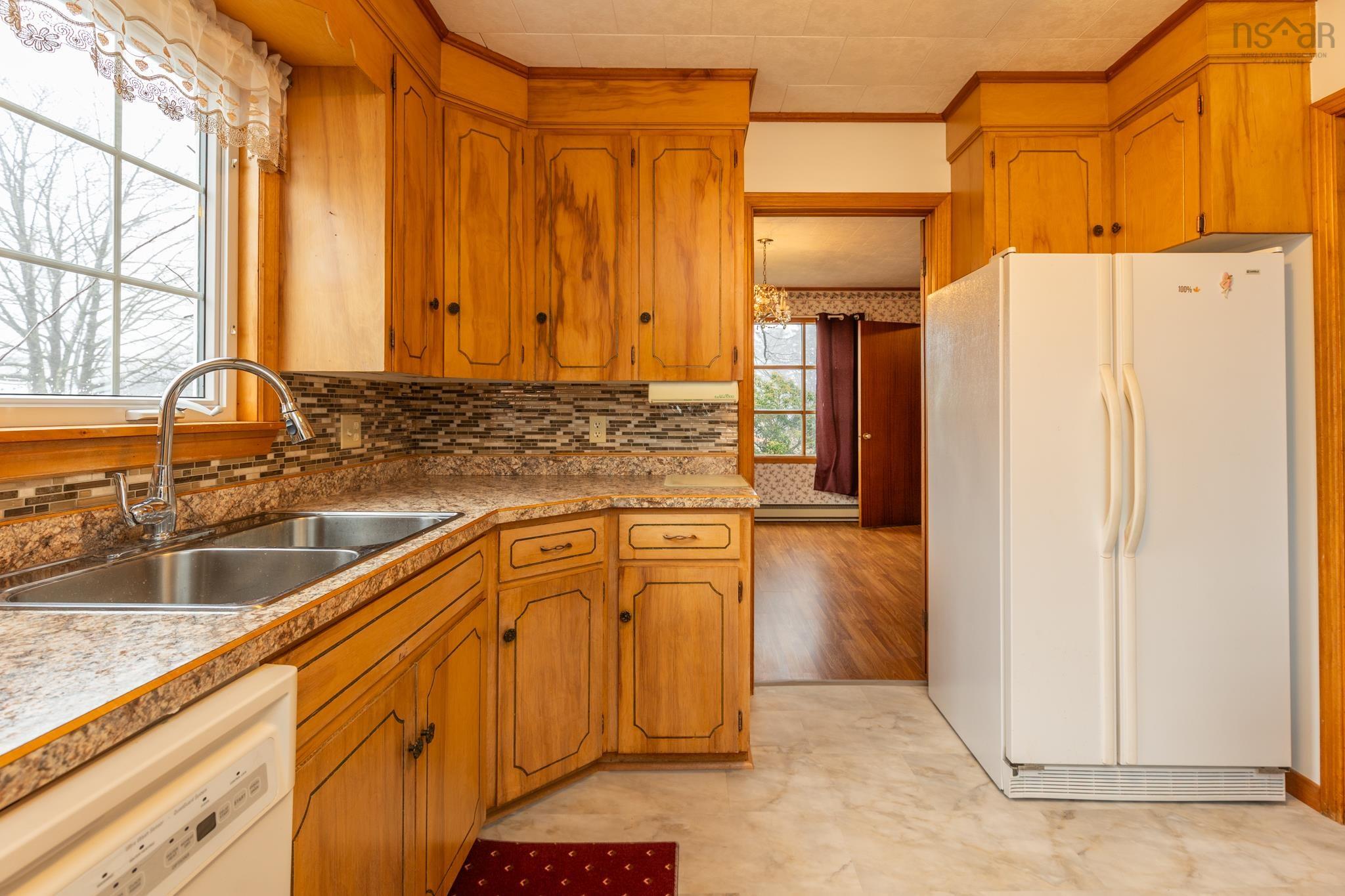 $342,500.00: 72 Huntington Street, Yarmouth