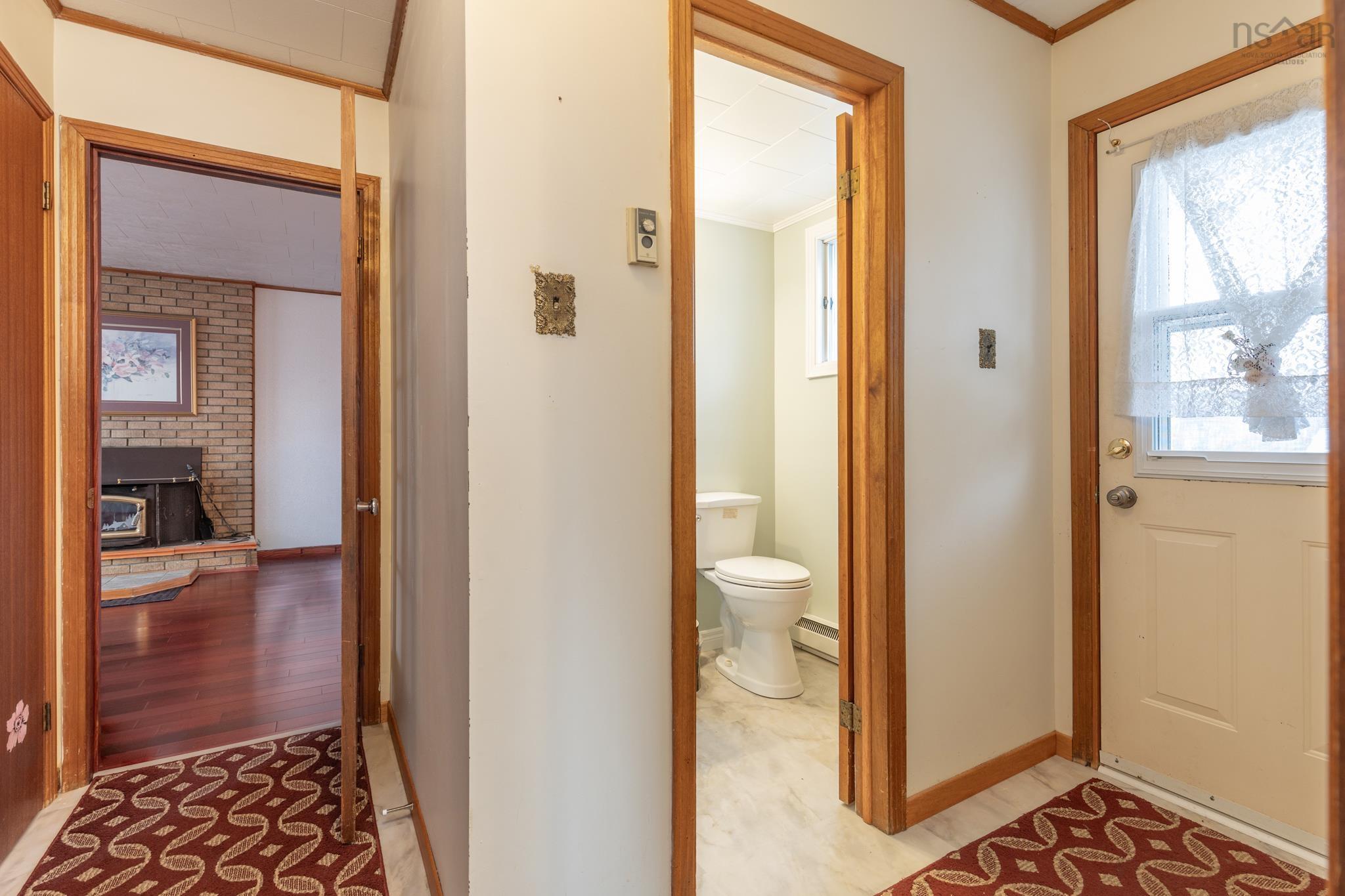 $342,500.00: 72 Huntington Street, Yarmouth