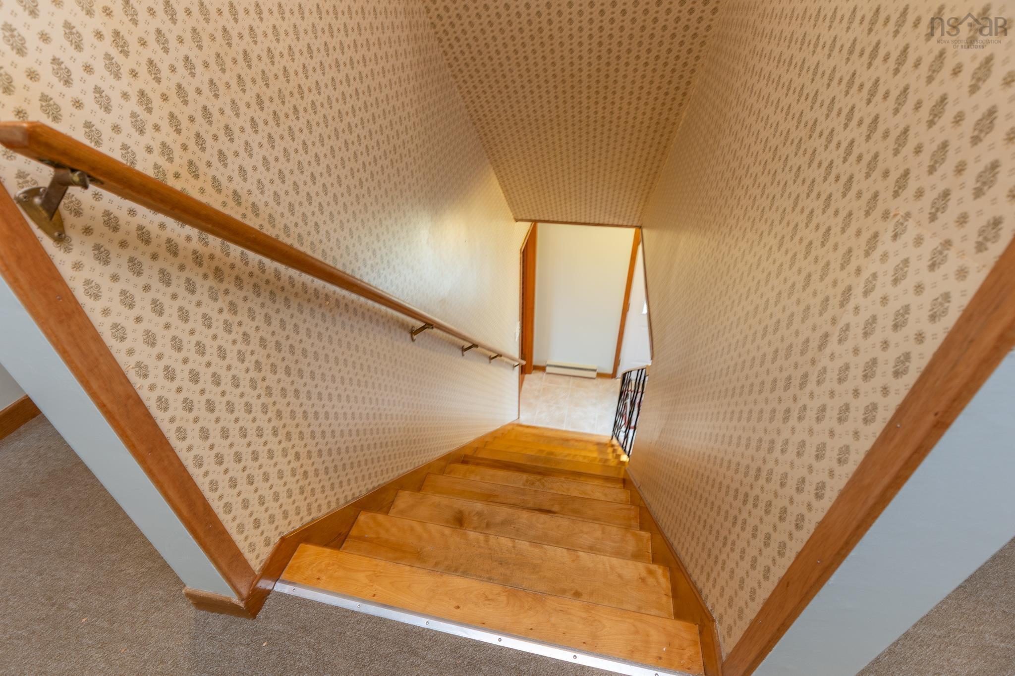 $342,500.00: 72 Huntington Street, Yarmouth