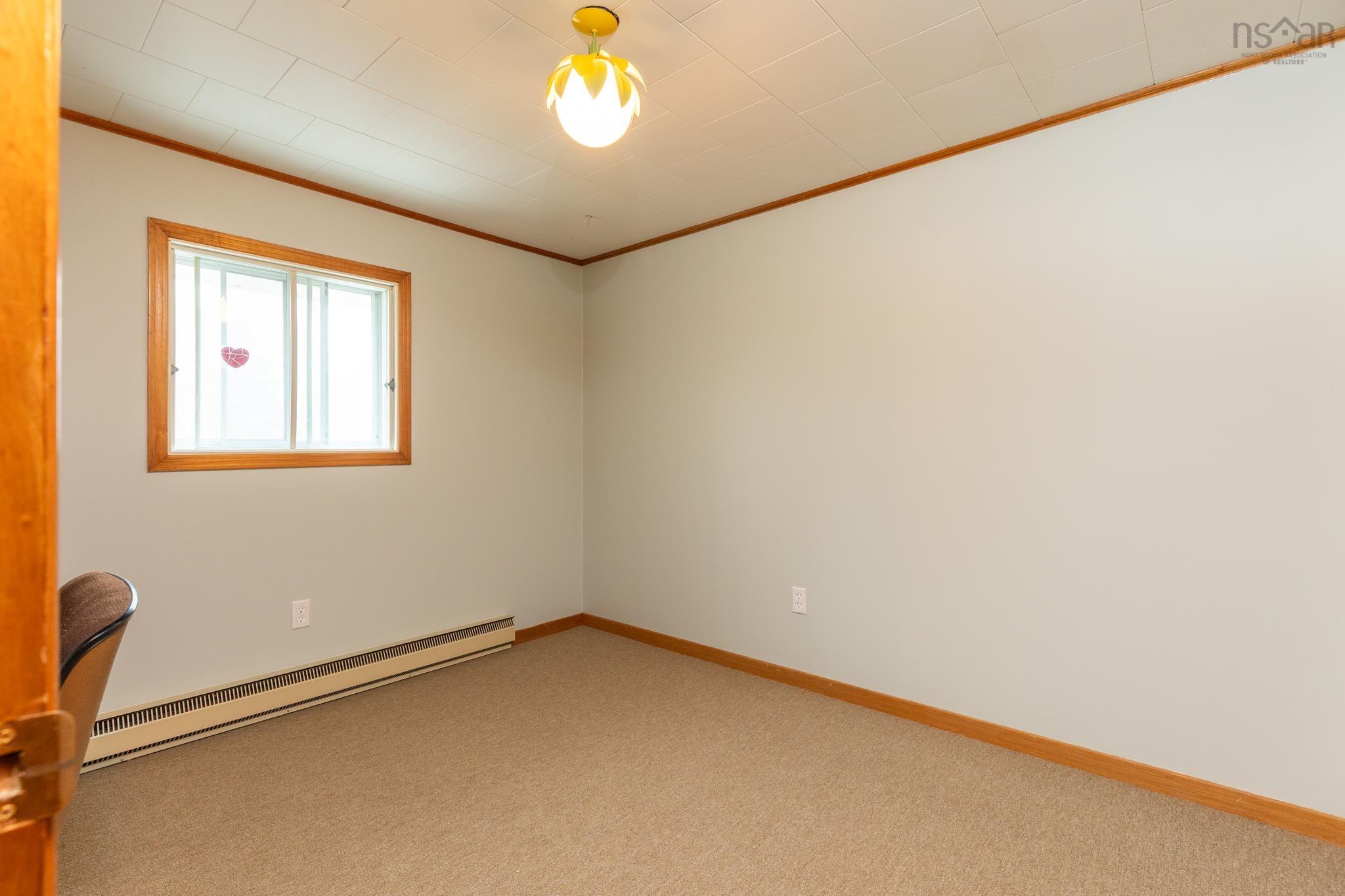 $342,500.00: 72 Huntington Street, Yarmouth