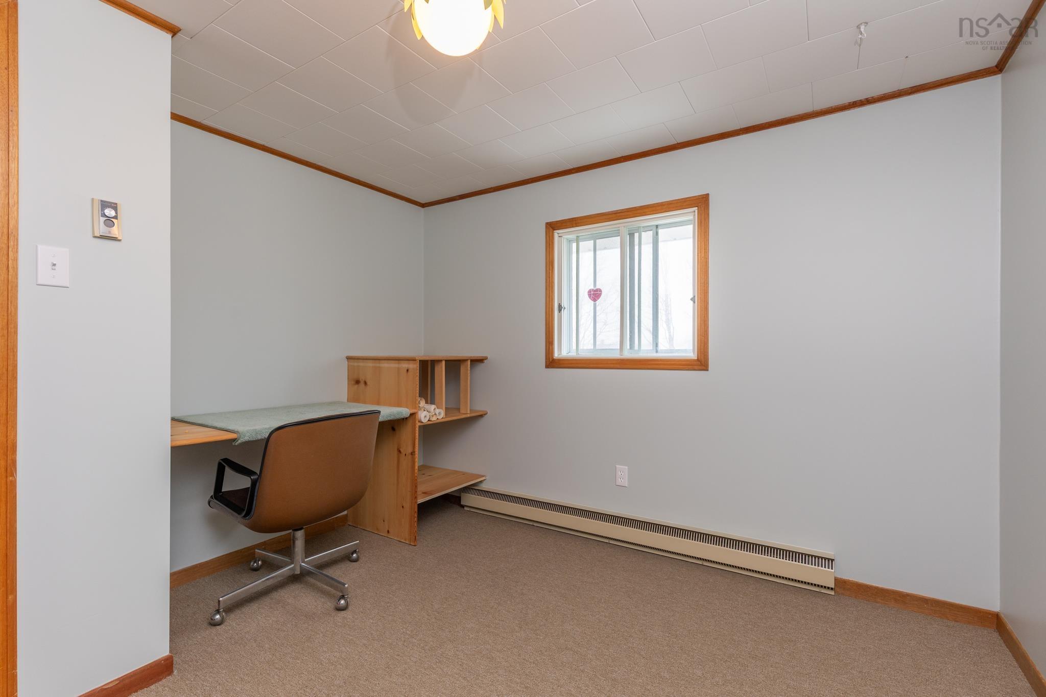 $342,500.00: 72 Huntington Street, Yarmouth