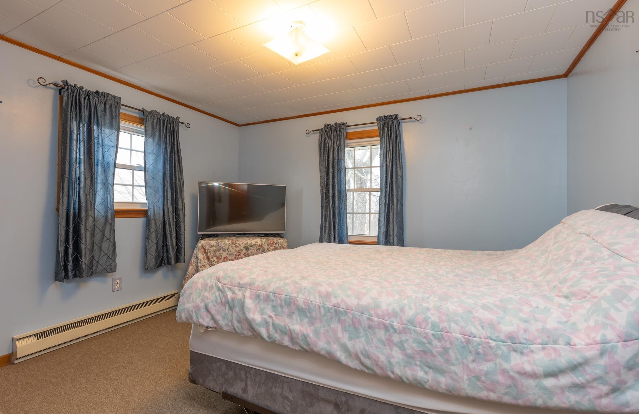 $342,500.00: 72 Huntington Street, Yarmouth