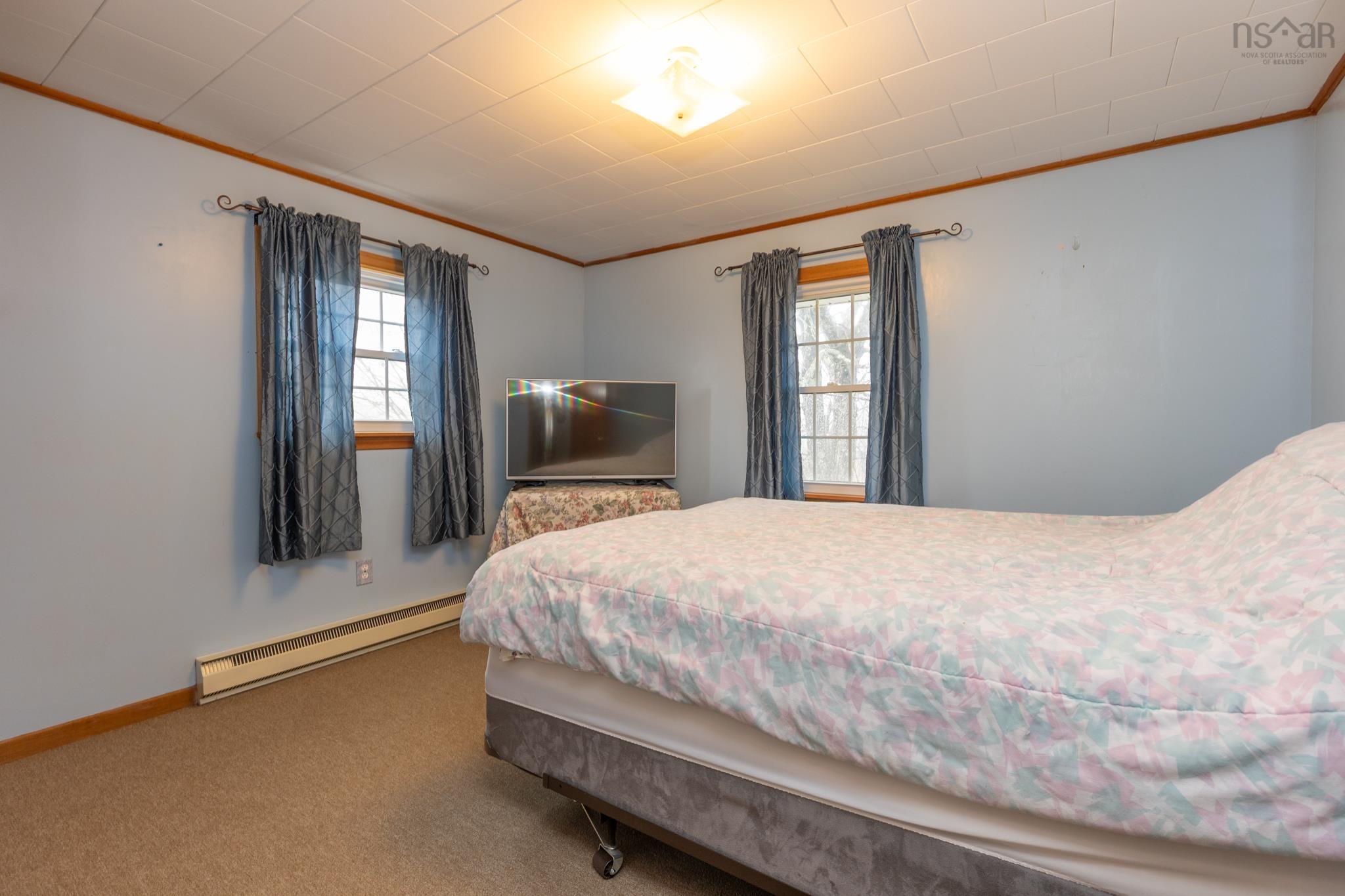 $342,500.00: 72 Huntington Street, Yarmouth