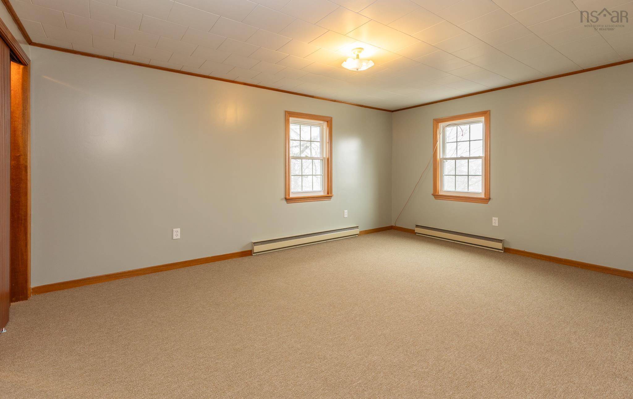 $342,500.00: 72 Huntington Street, Yarmouth