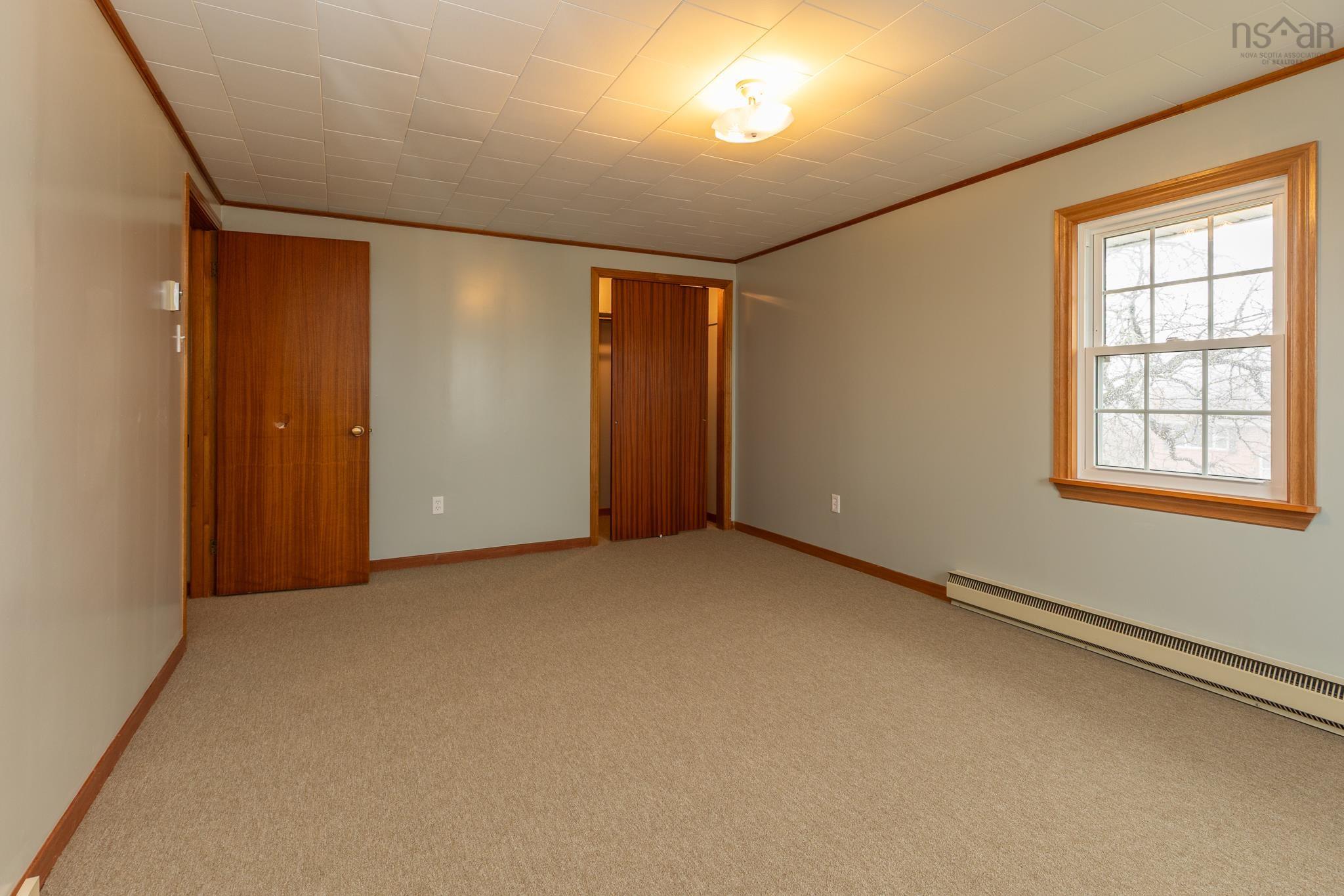 $342,500.00: 72 Huntington Street, Yarmouth