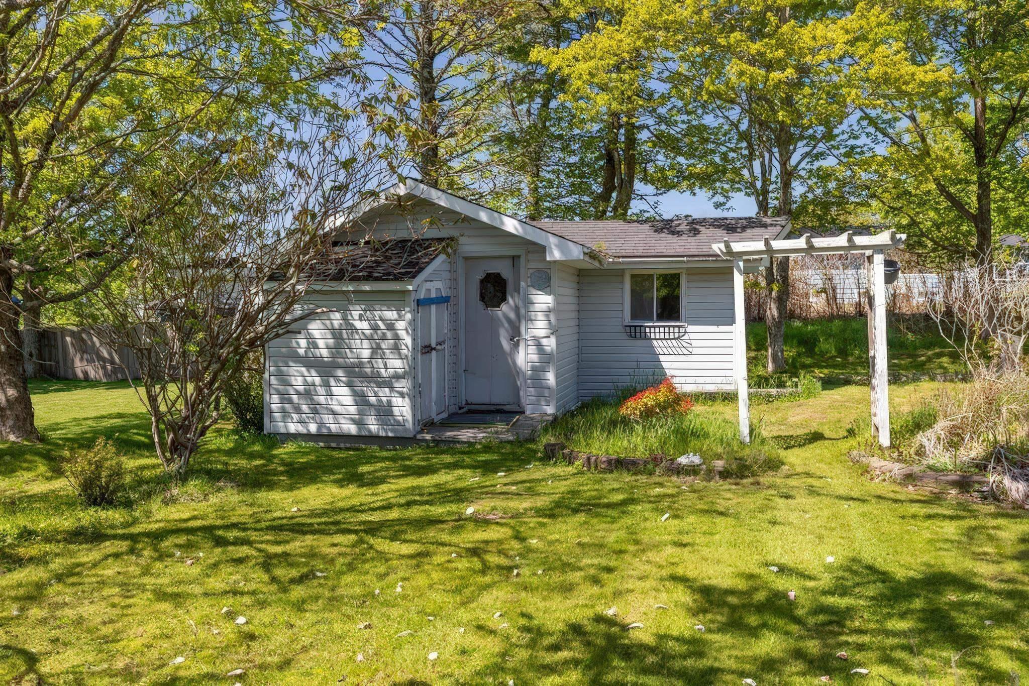 $342,500.00: 72 Huntington Street, Yarmouth