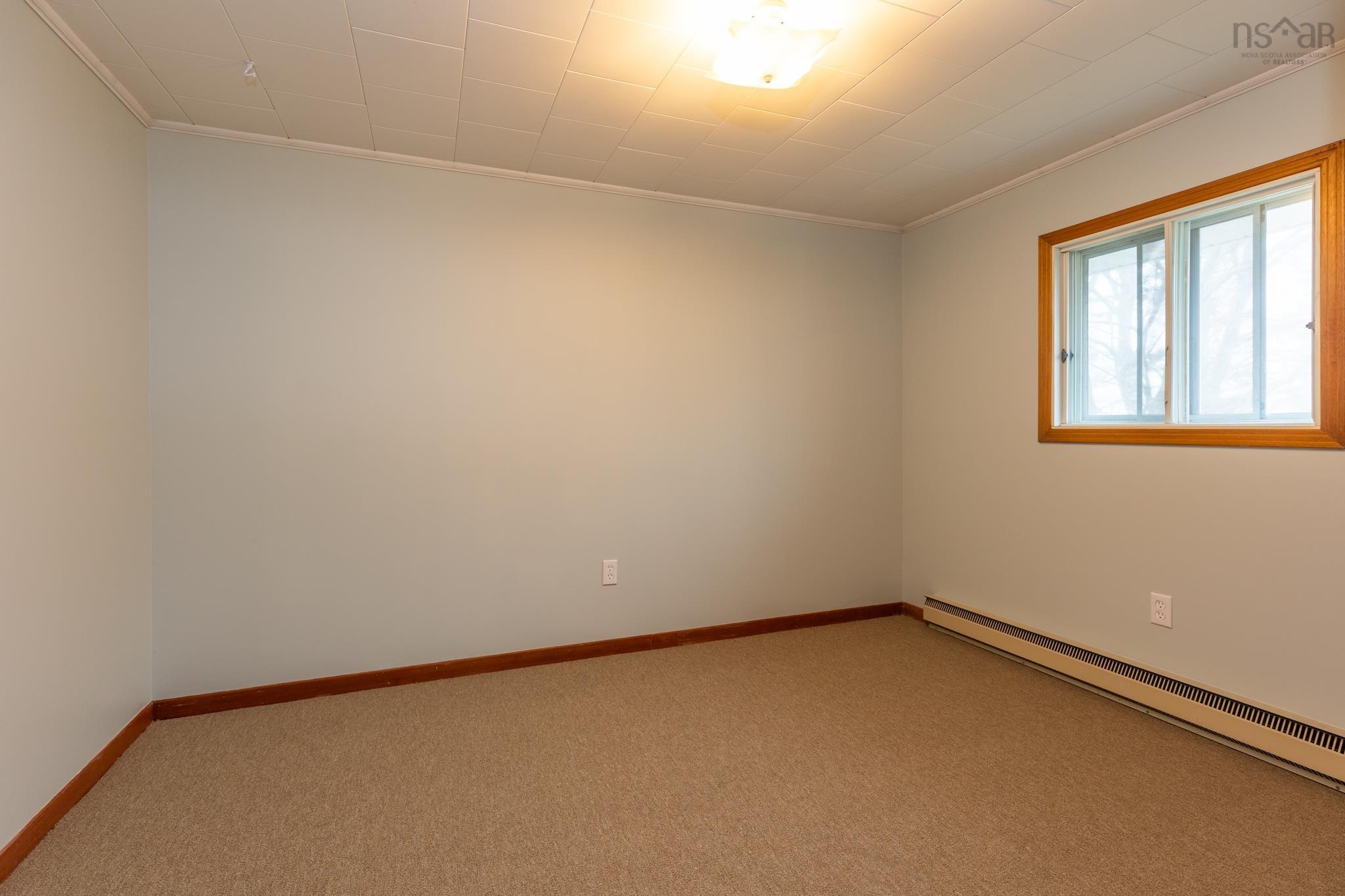 $342,500.00: 72 Huntington Street, Yarmouth