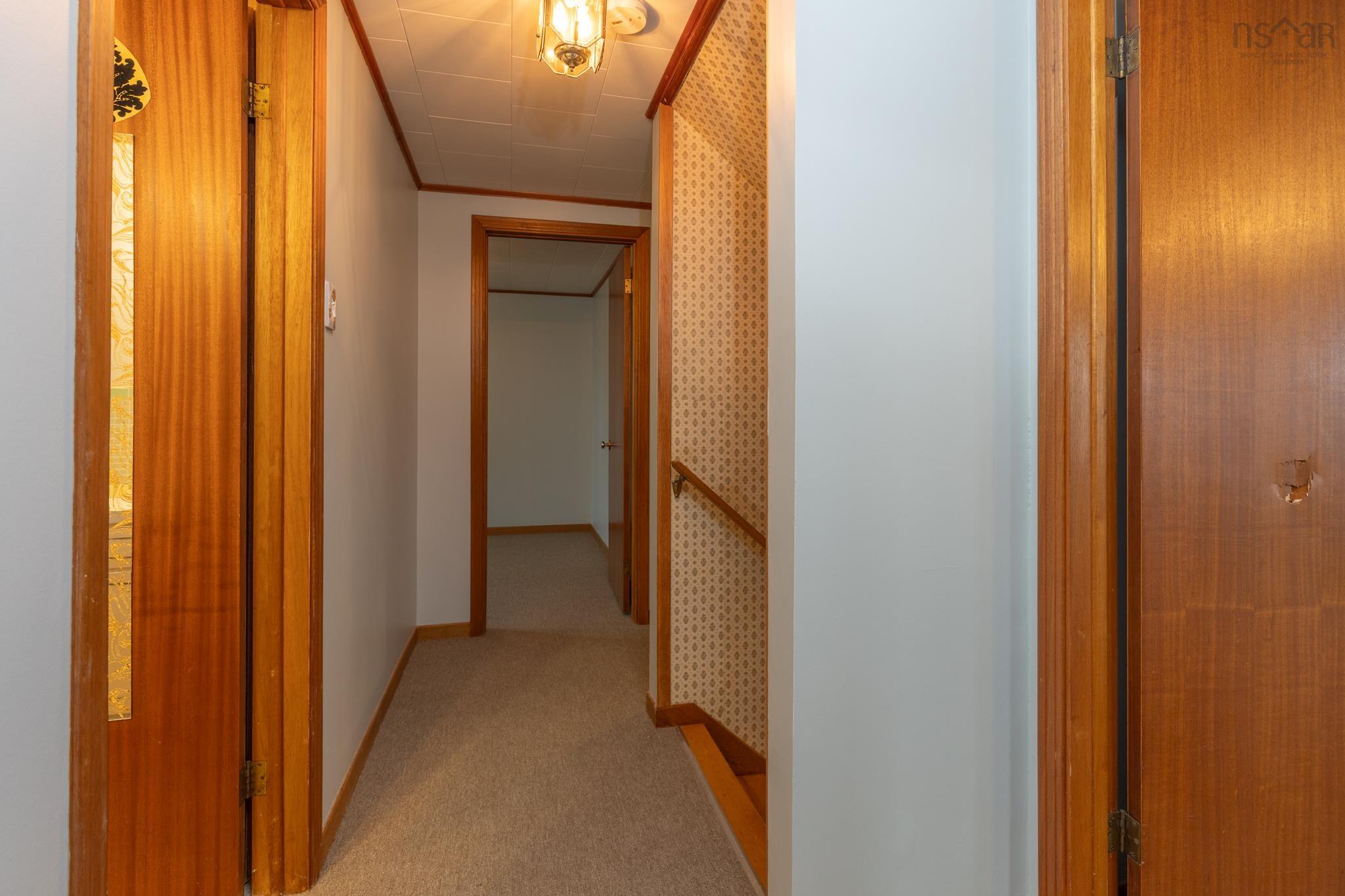 $342,500.00: 72 Huntington Street, Yarmouth