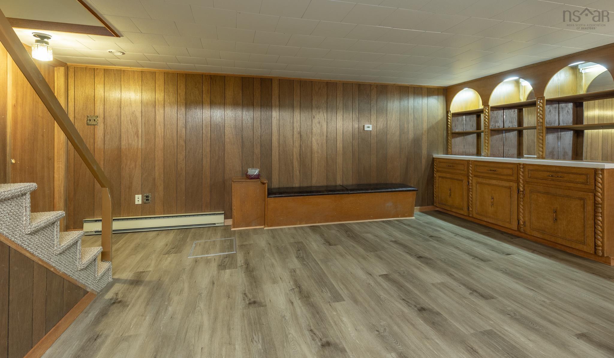 $342,500.00: 72 Huntington Street, Yarmouth