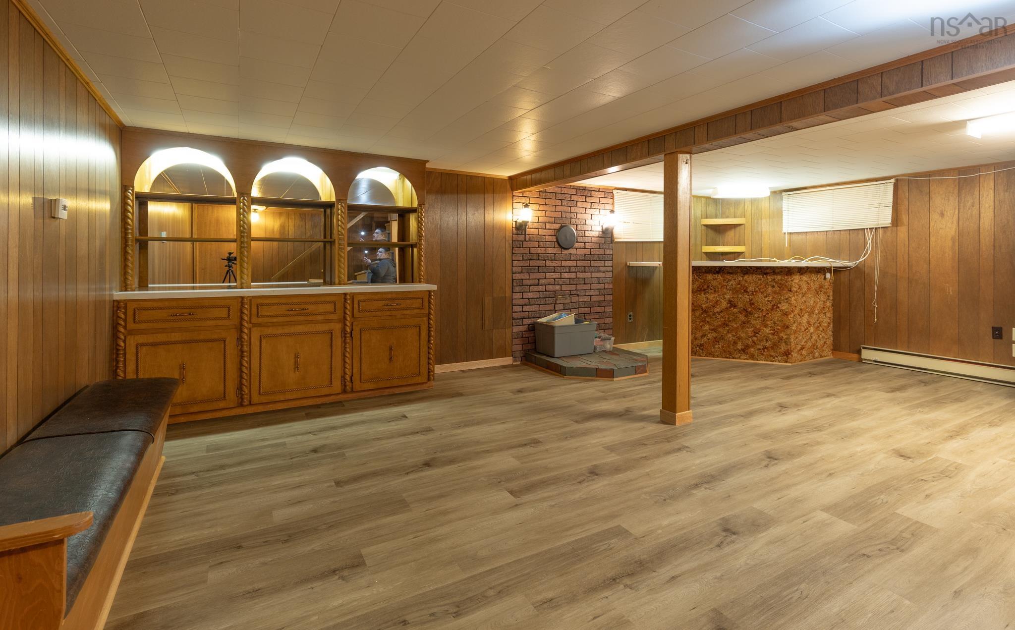 $342,500.00: 72 Huntington Street, Yarmouth