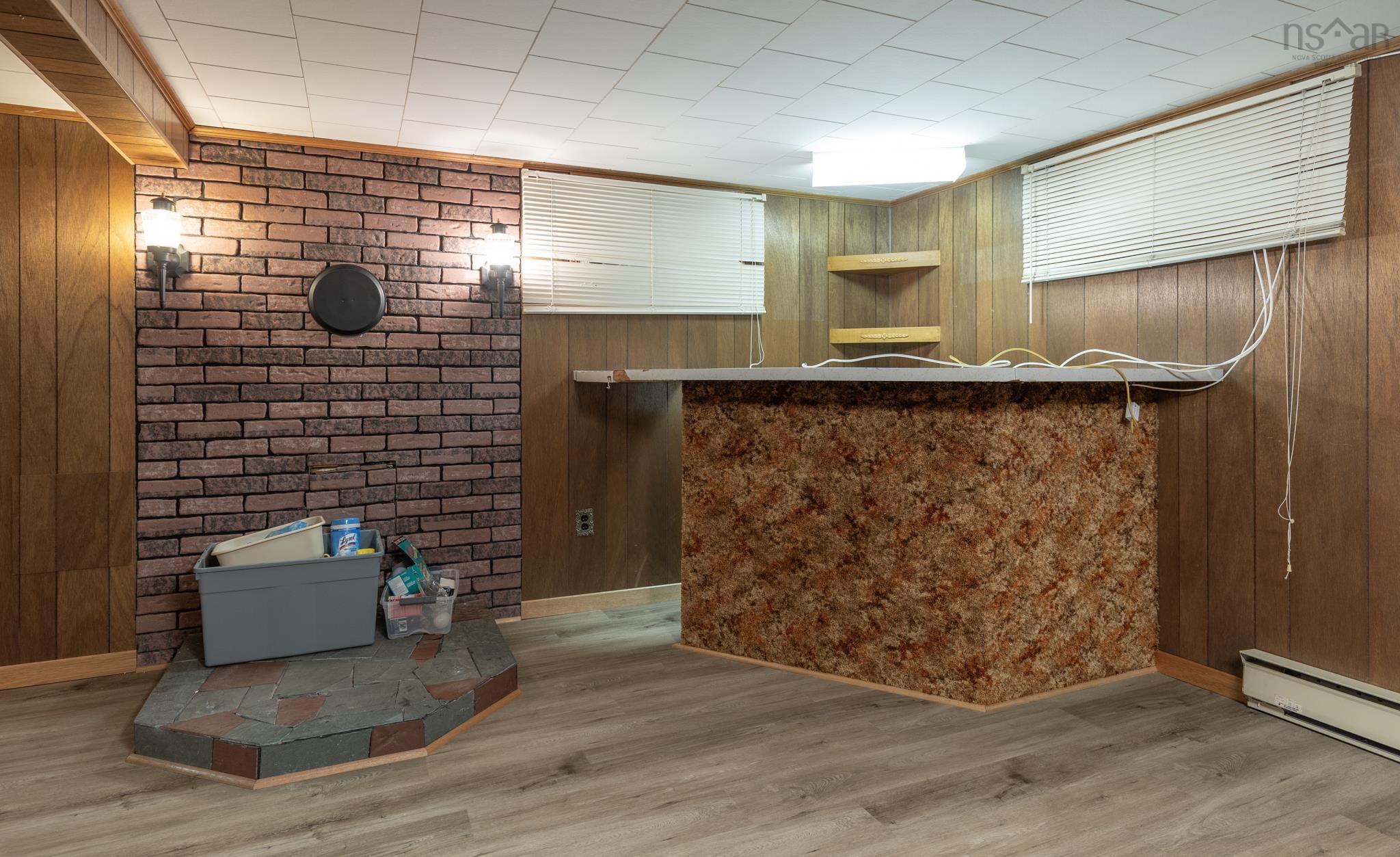 $342,500.00: 72 Huntington Street, Yarmouth