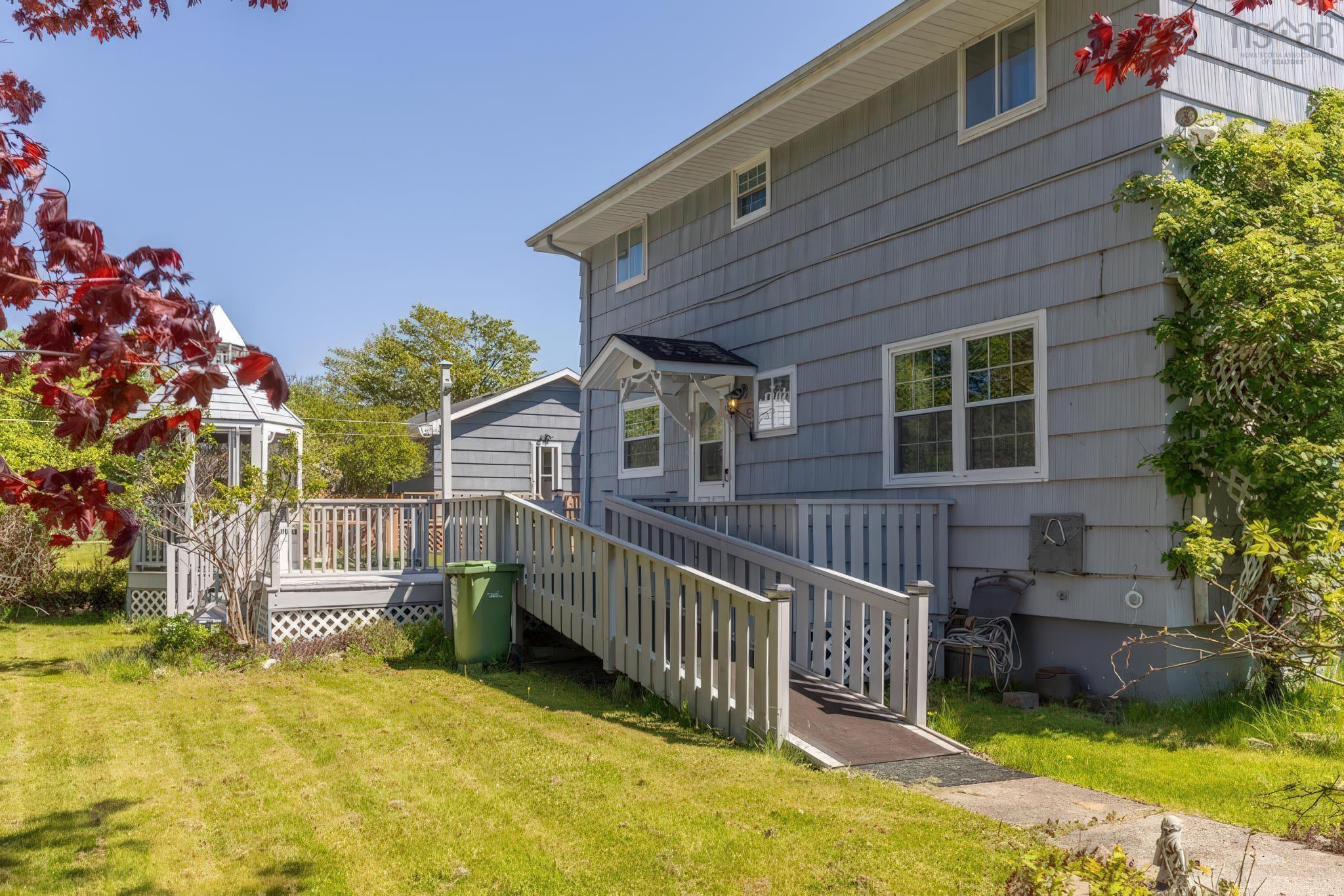 $342,500.00: 72 Huntington Street, Yarmouth