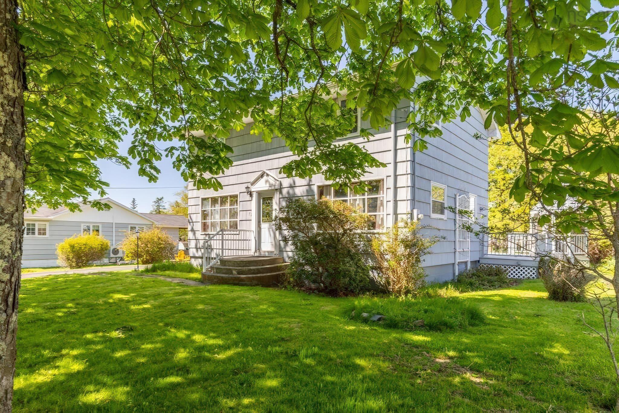 $342,500.00: 72 Huntington Street, Yarmouth