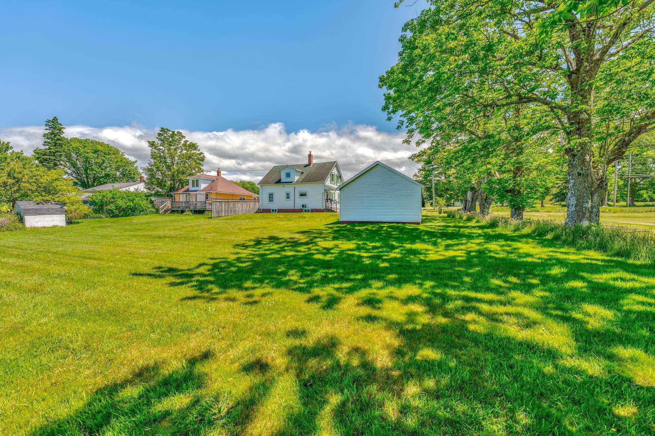 $299,000.00: 853 Highway 340, South Ohio