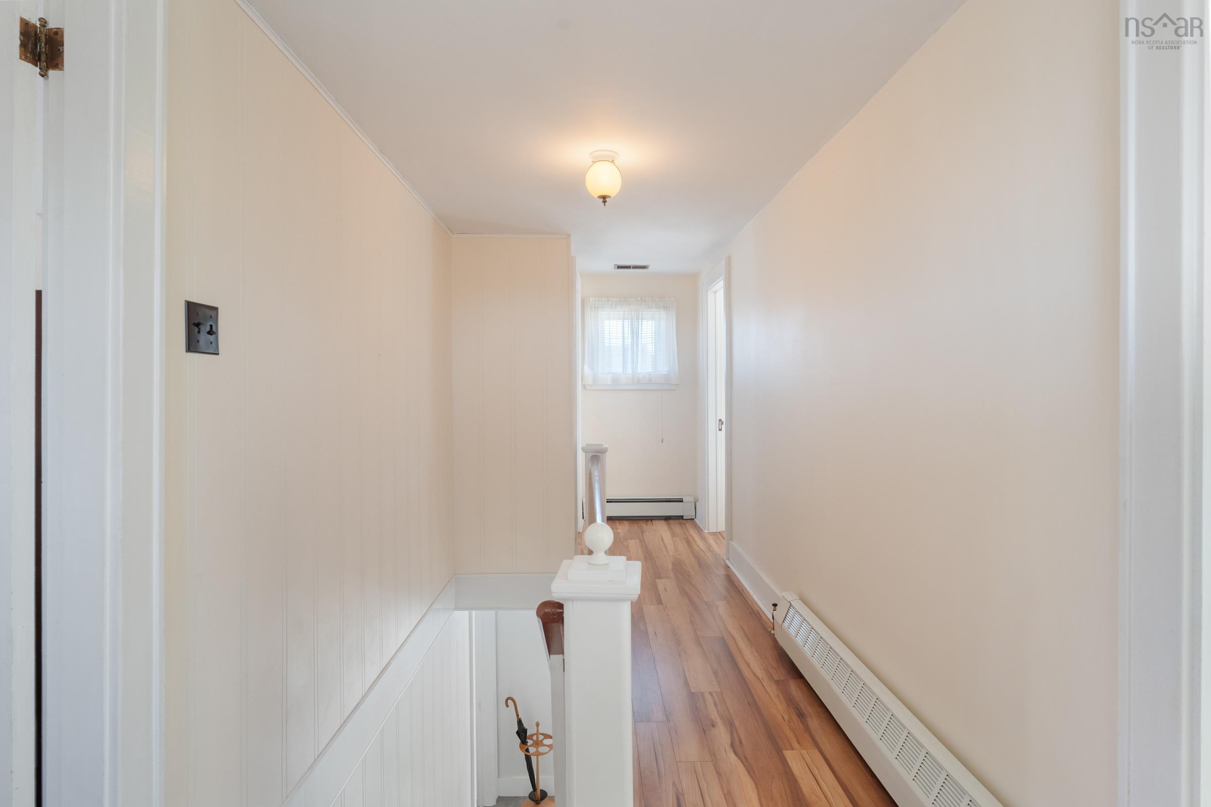 $299,000.00: 853 Highway 340, South Ohio