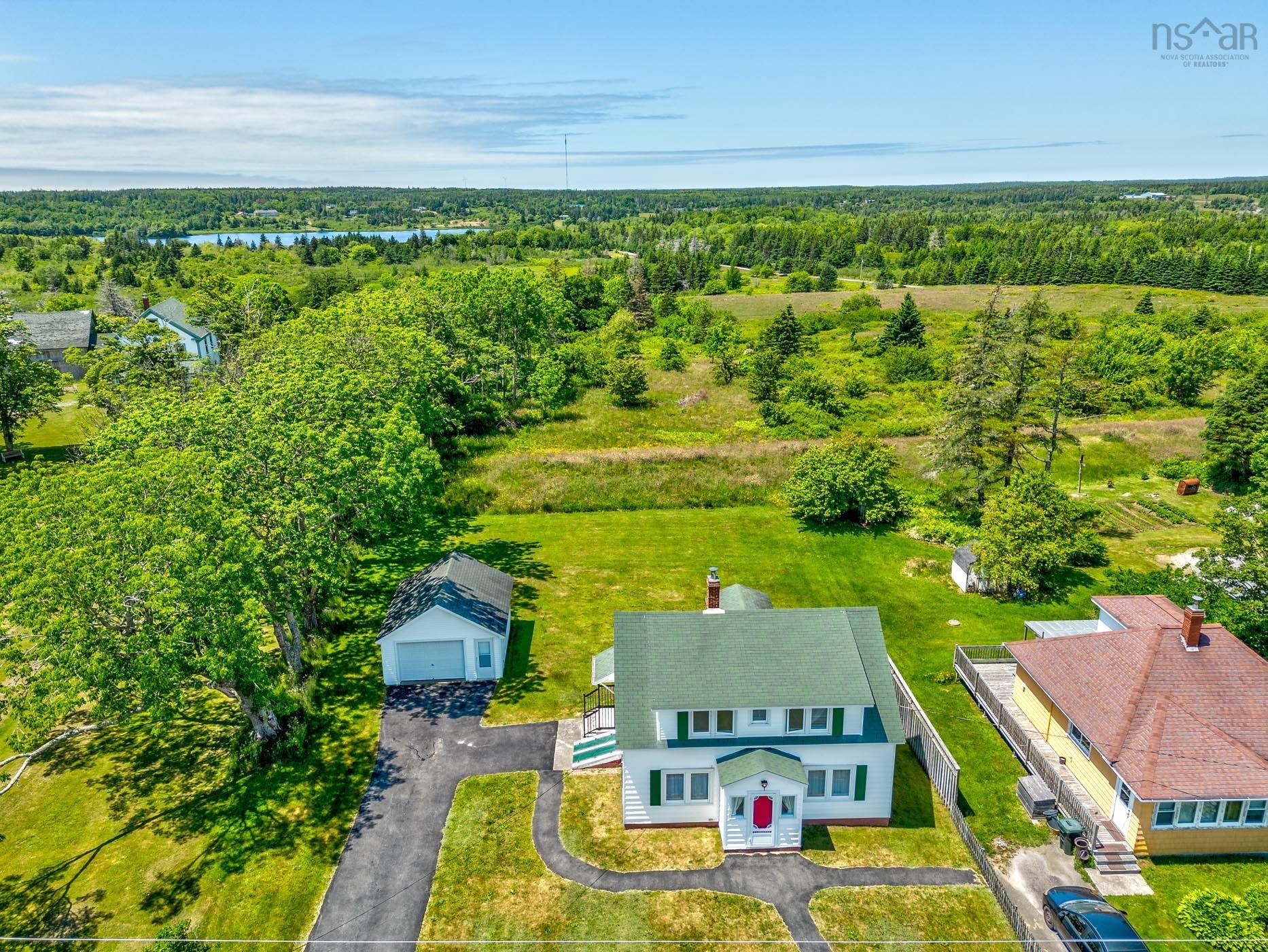 $299,000.00: 853 Highway 340, South Ohio