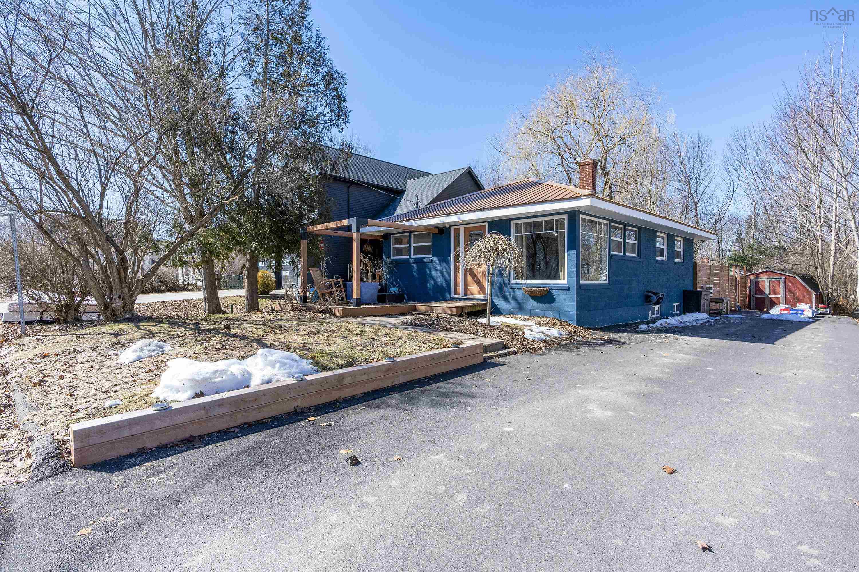 $349,900.00: 12 Porters Avenue, Hantsport