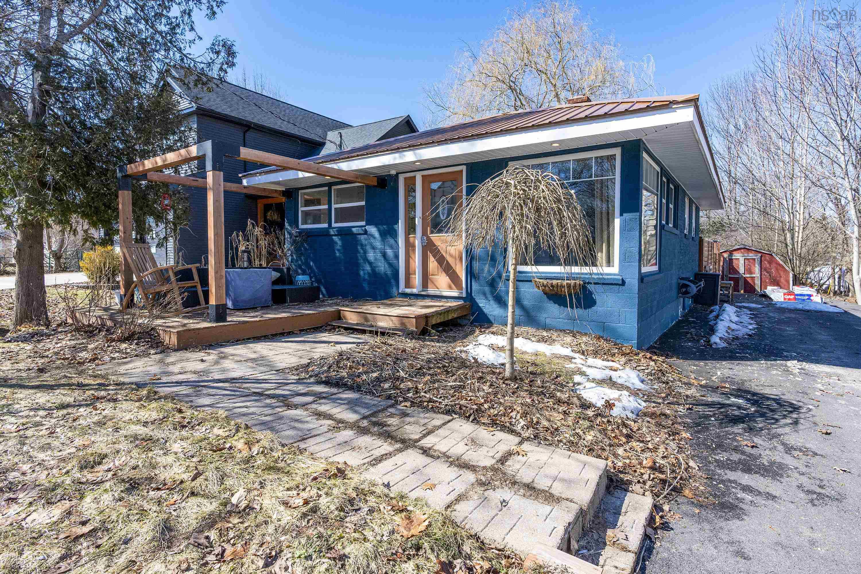 $349,900.00: 12 Porters Avenue, Hantsport