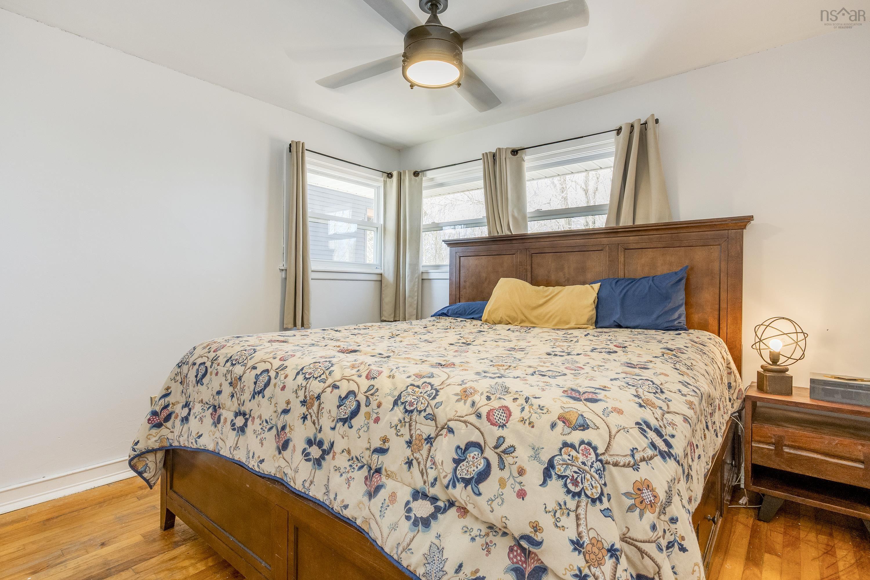 $349,900.00: 12 Porters Avenue, Hantsport