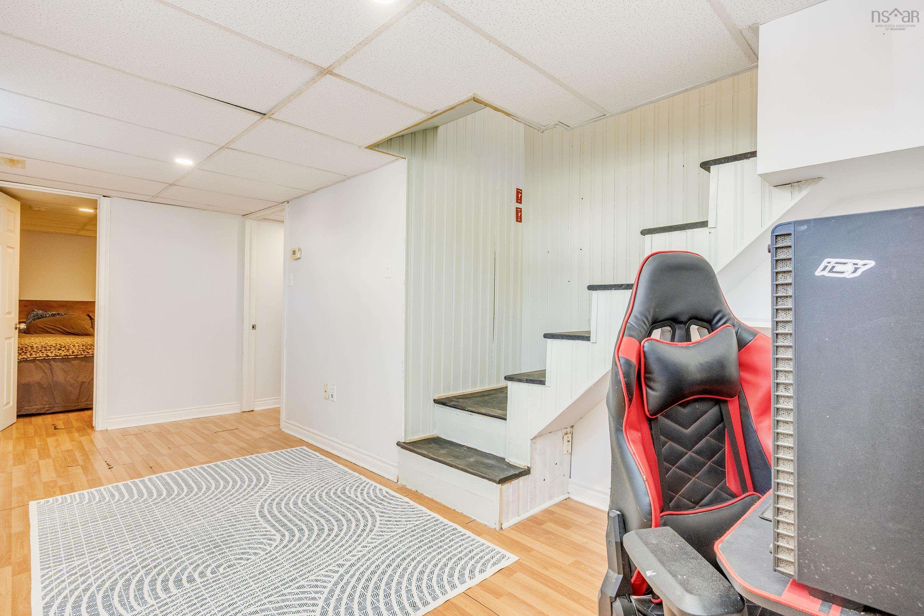 $349,900.00: 12 Porters Avenue, Hantsport