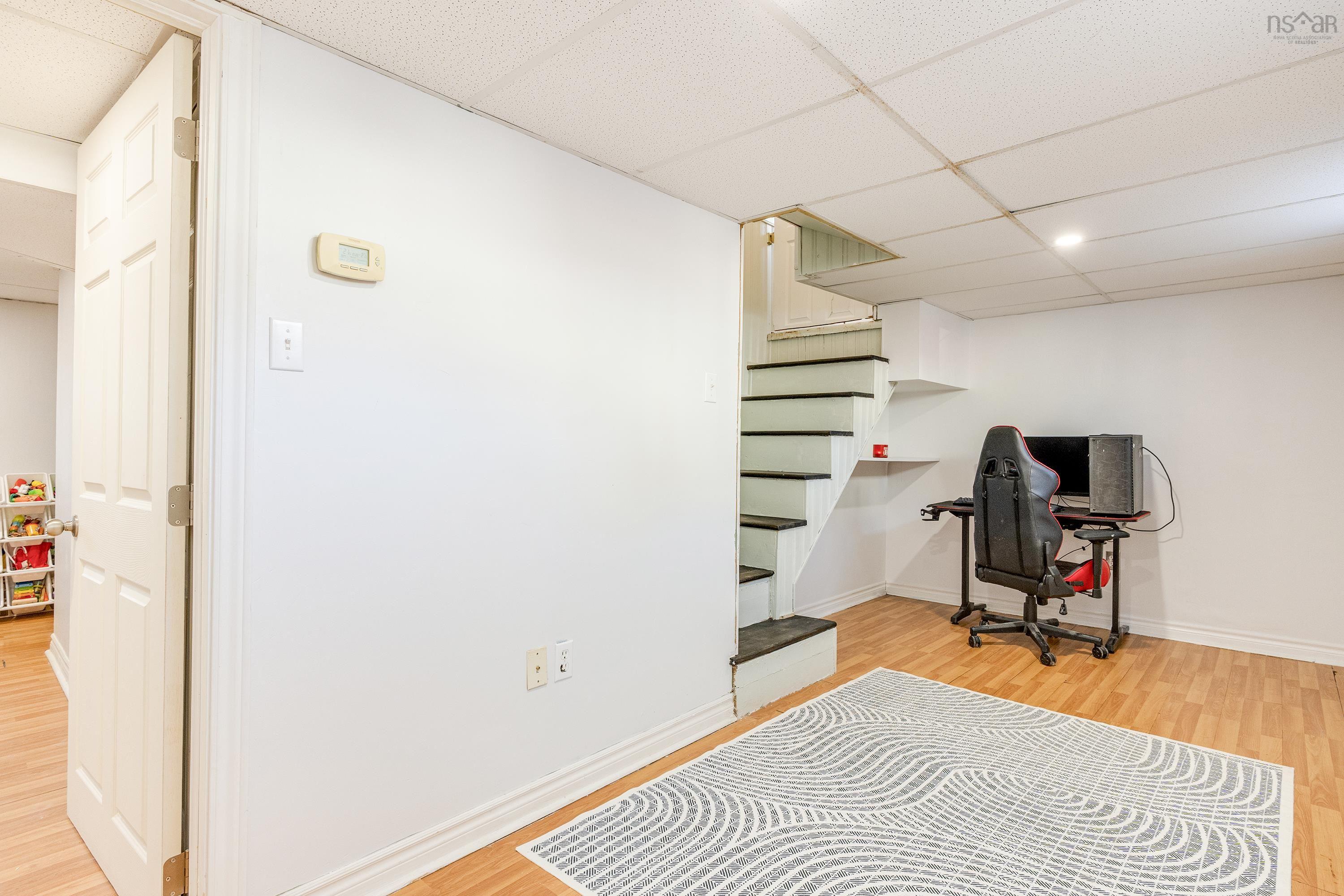 $349,900.00: 12 Porters Avenue, Hantsport