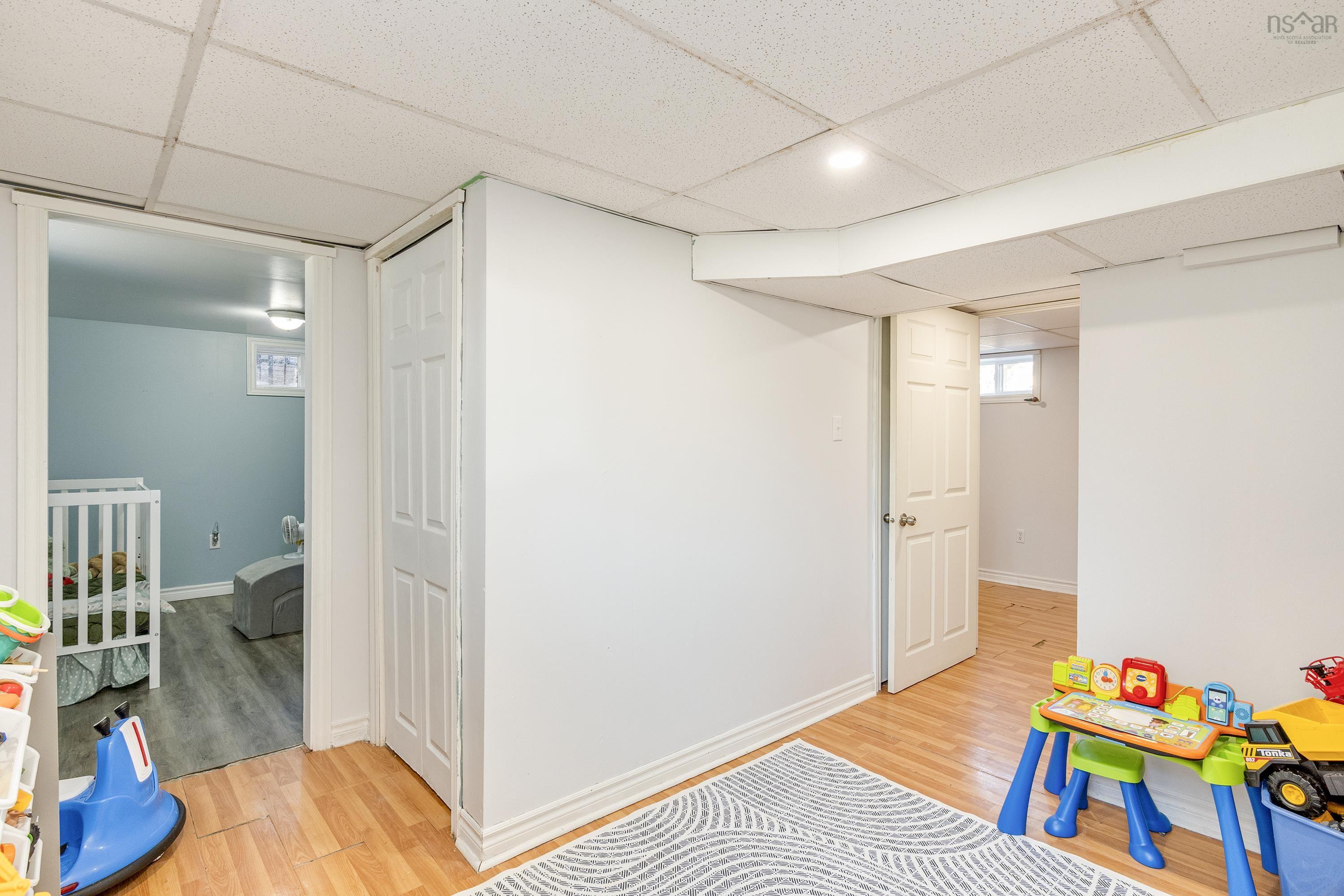 $349,900.00: 12 Porters Avenue, Hantsport