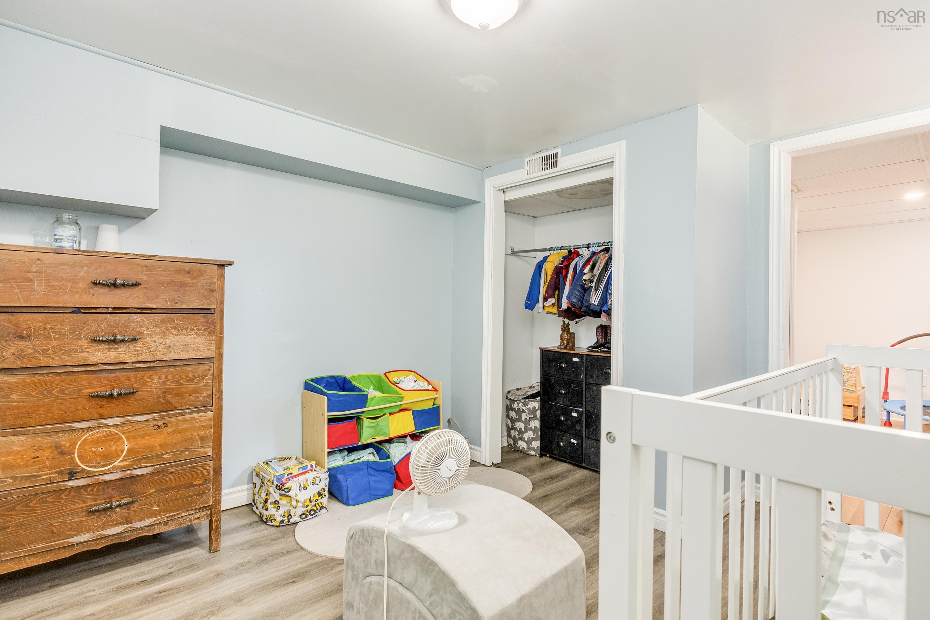 $349,900.00: 12 Porters Avenue, Hantsport