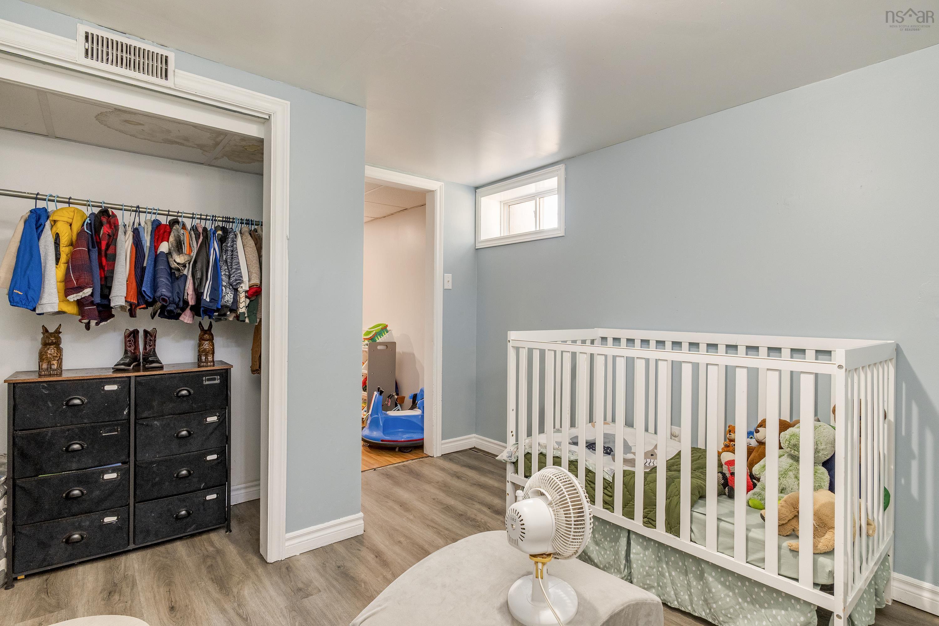 $349,900.00: 12 Porters Avenue, Hantsport