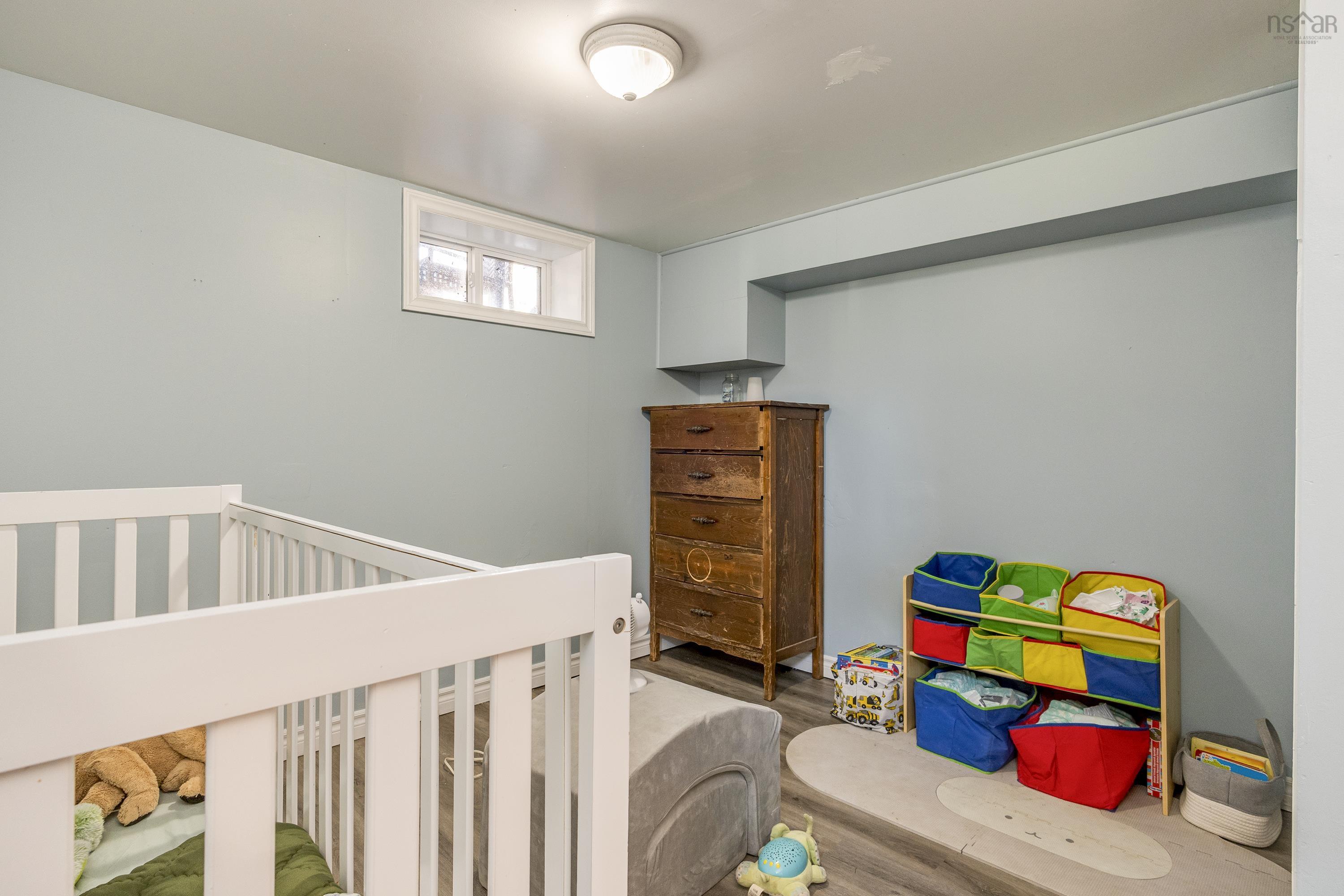 $349,900.00: 12 Porters Avenue, Hantsport