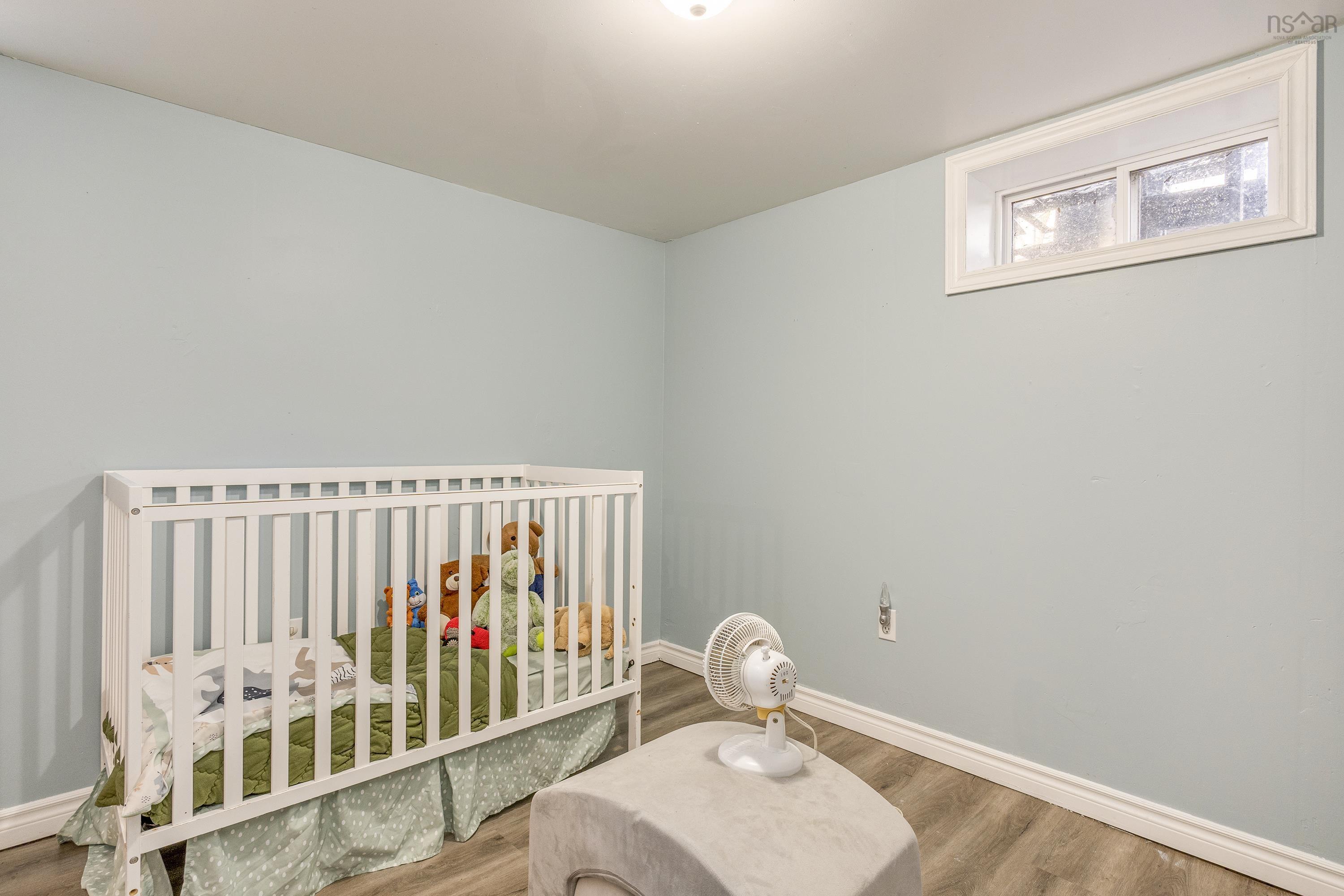 $349,900.00: 12 Porters Avenue, Hantsport