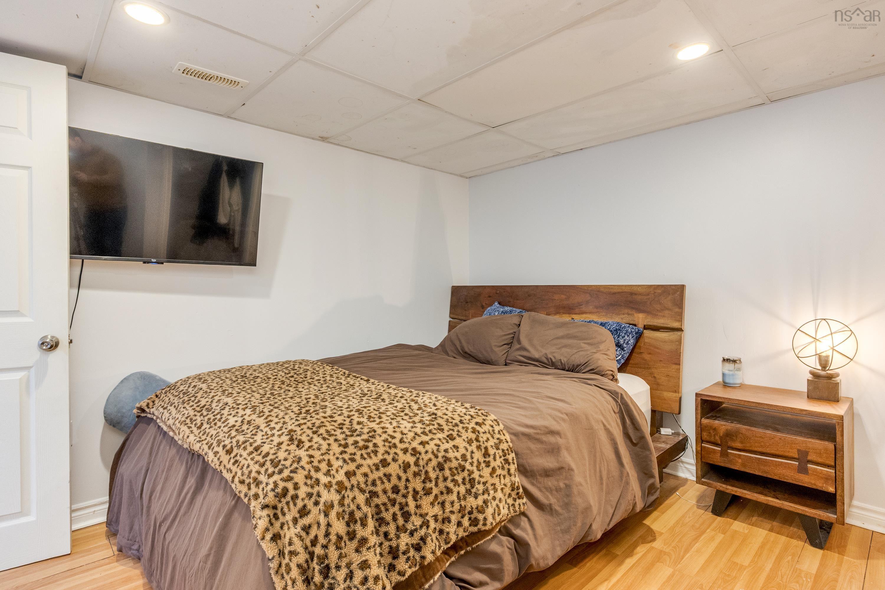 $349,900.00: 12 Porters Avenue, Hantsport